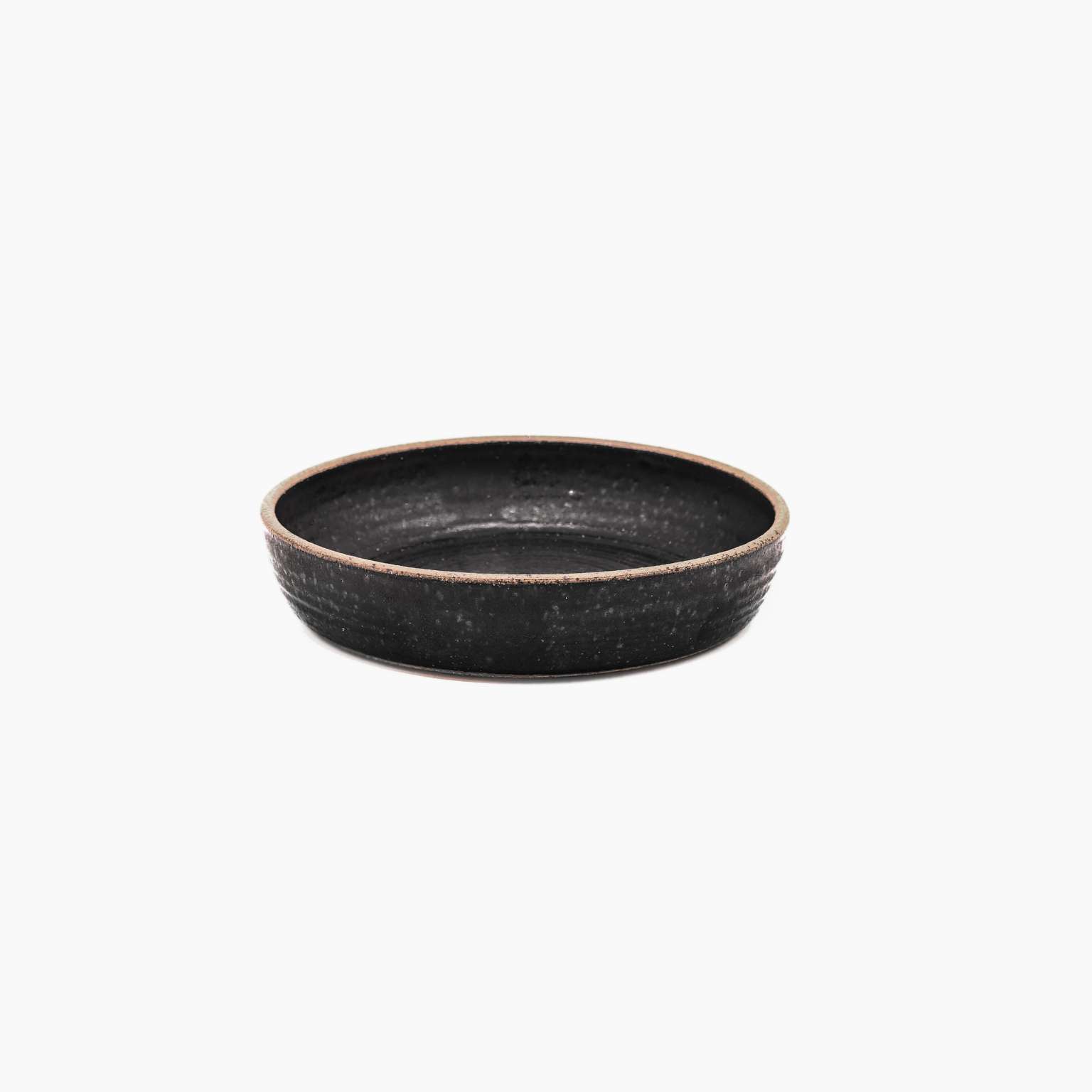 Small Noodle Bowl [Exposed]