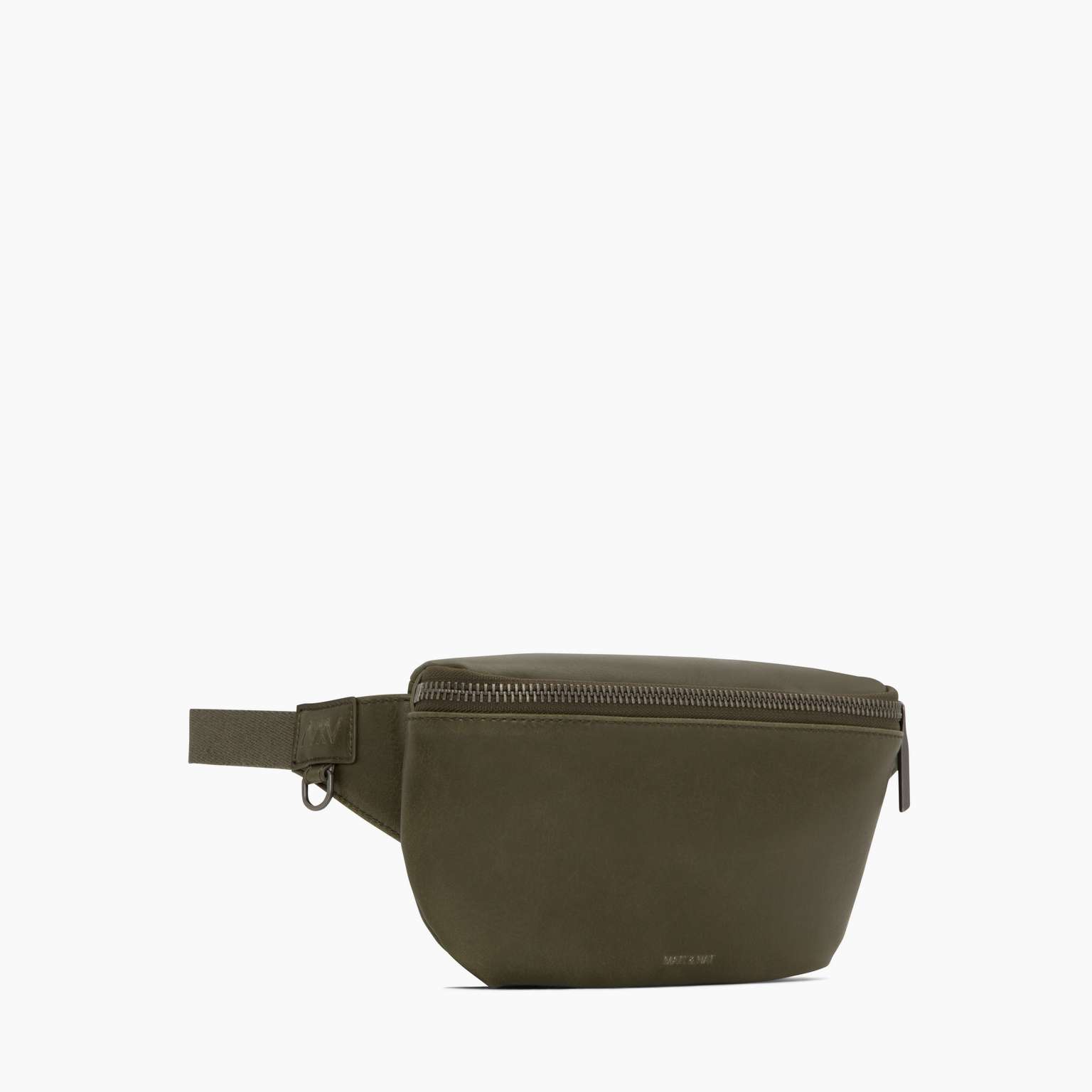 VIE Vegan Fanny Pack - Vintage