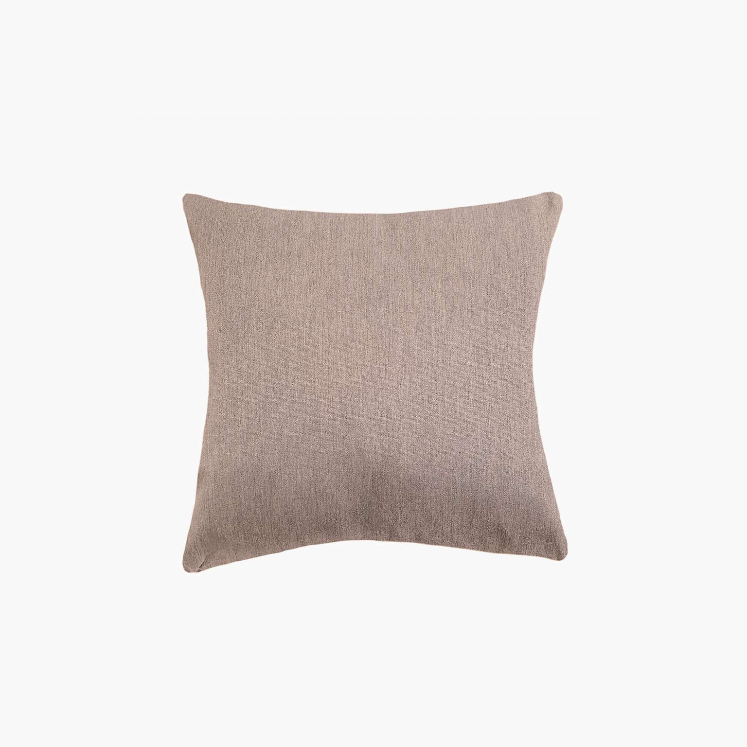 Essential Pillow