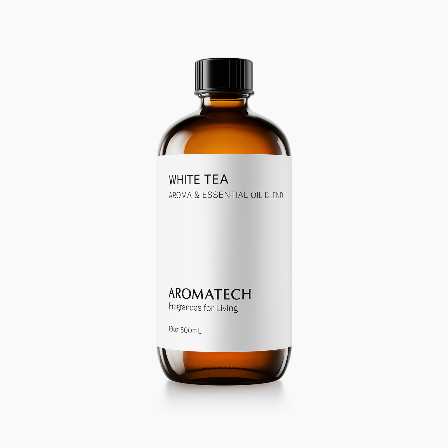 White Tea