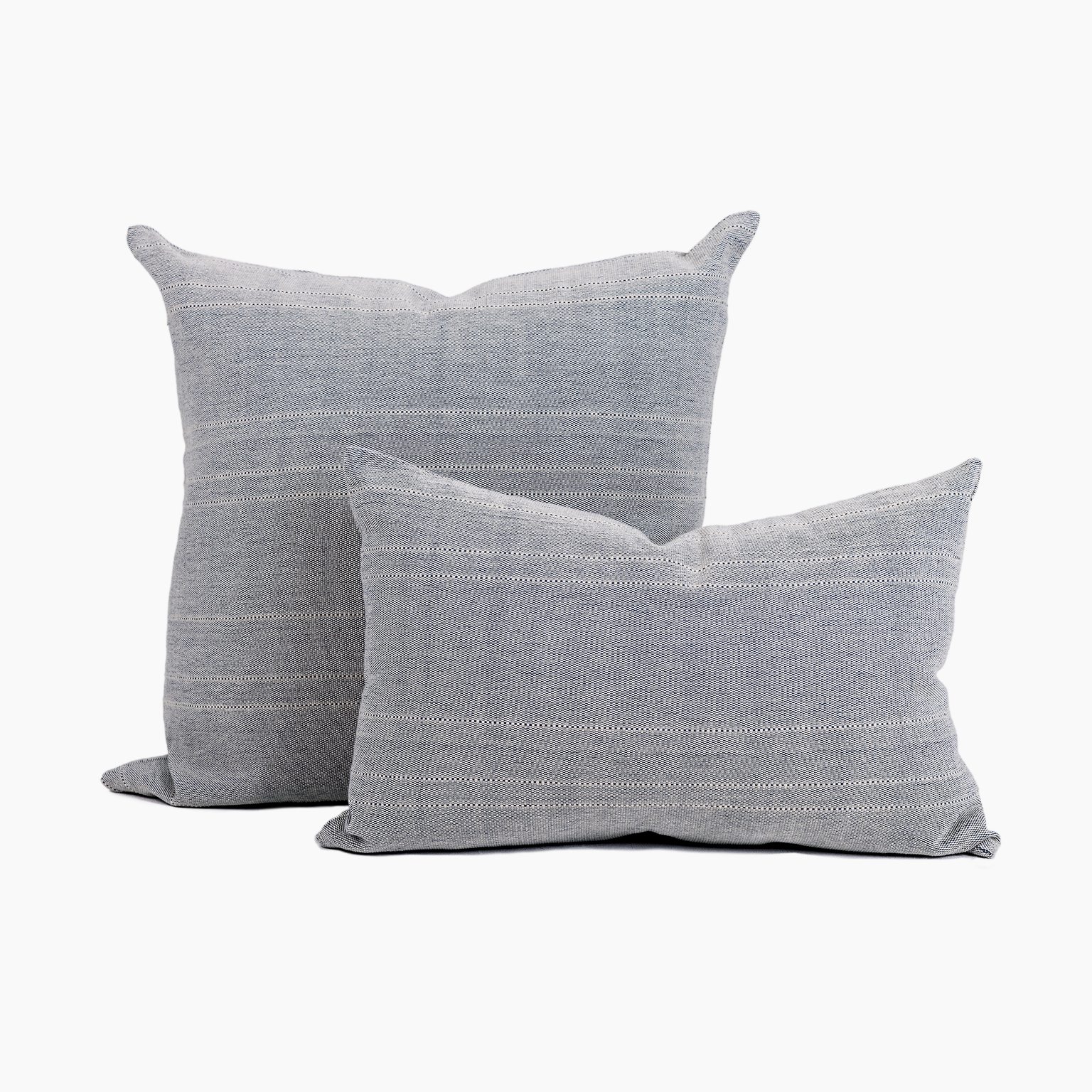 Pacifica Lumbar Pillow Cover