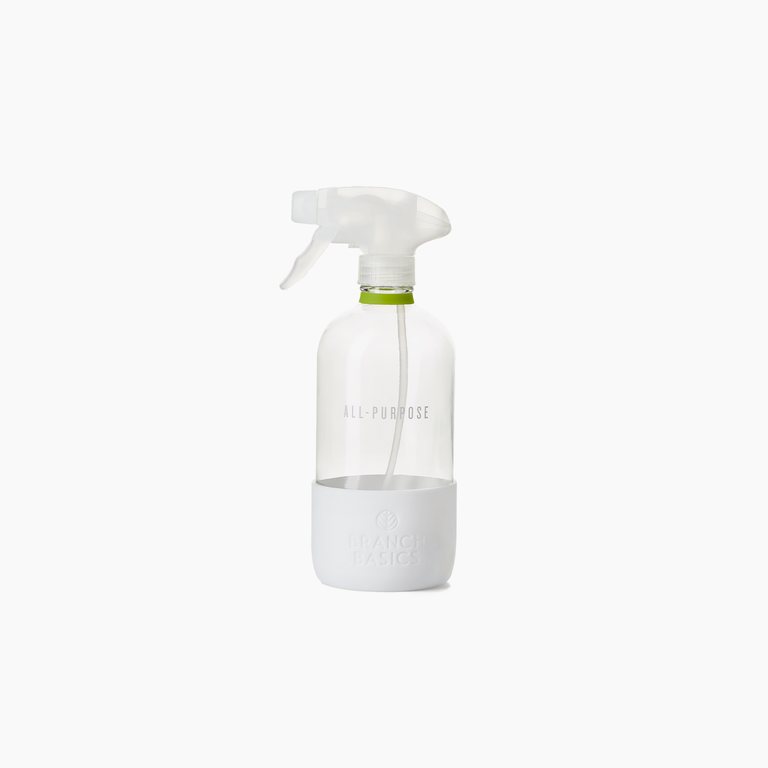 All-Purpose Bottle in Glass