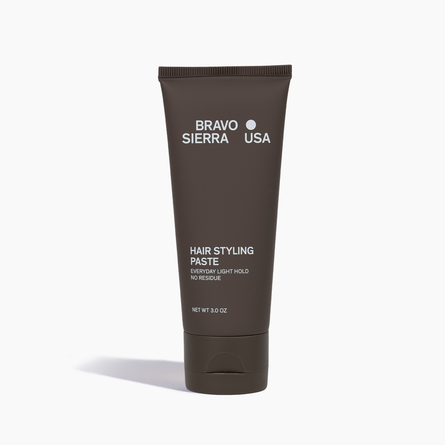 Hair Styling Paste