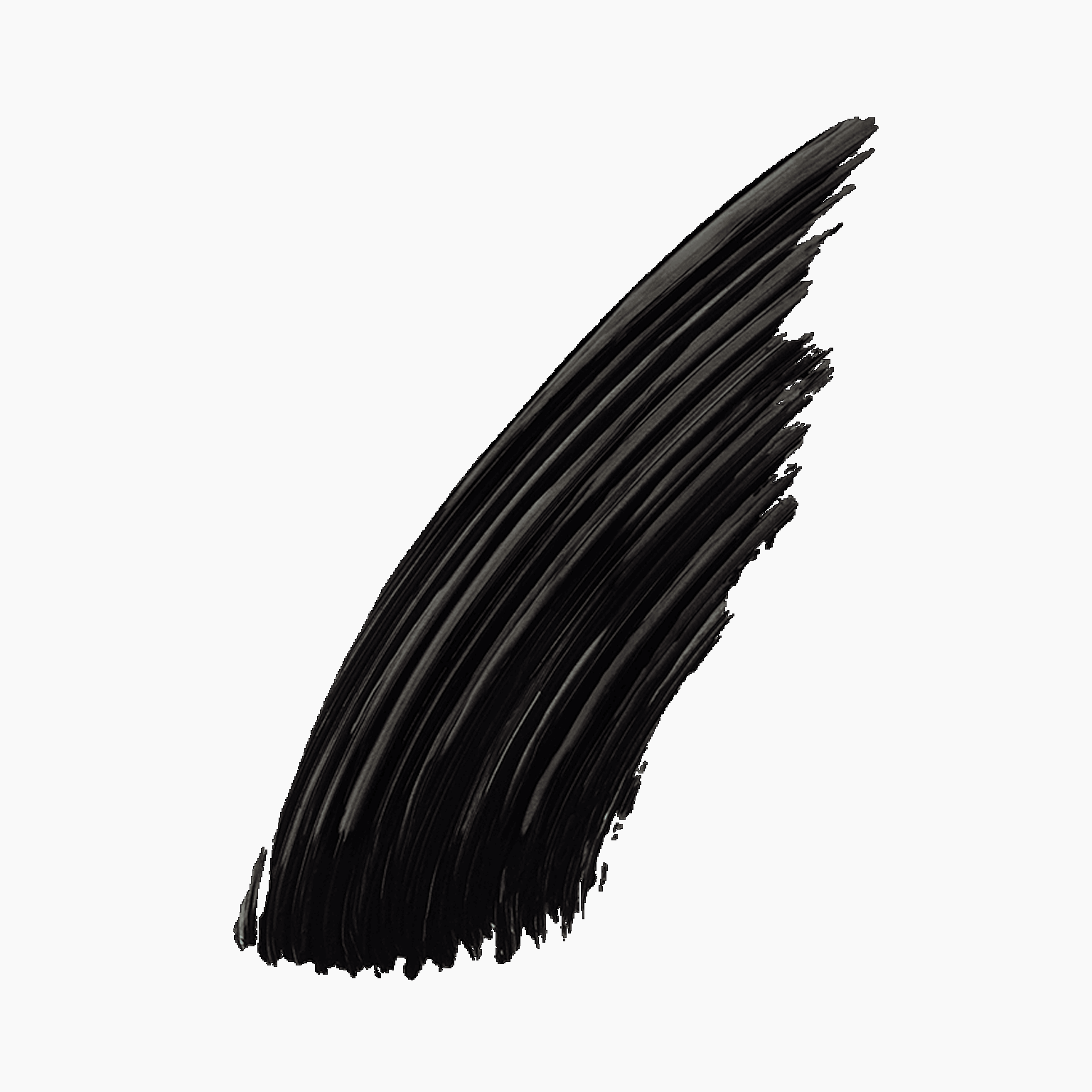 Volume Mascara
