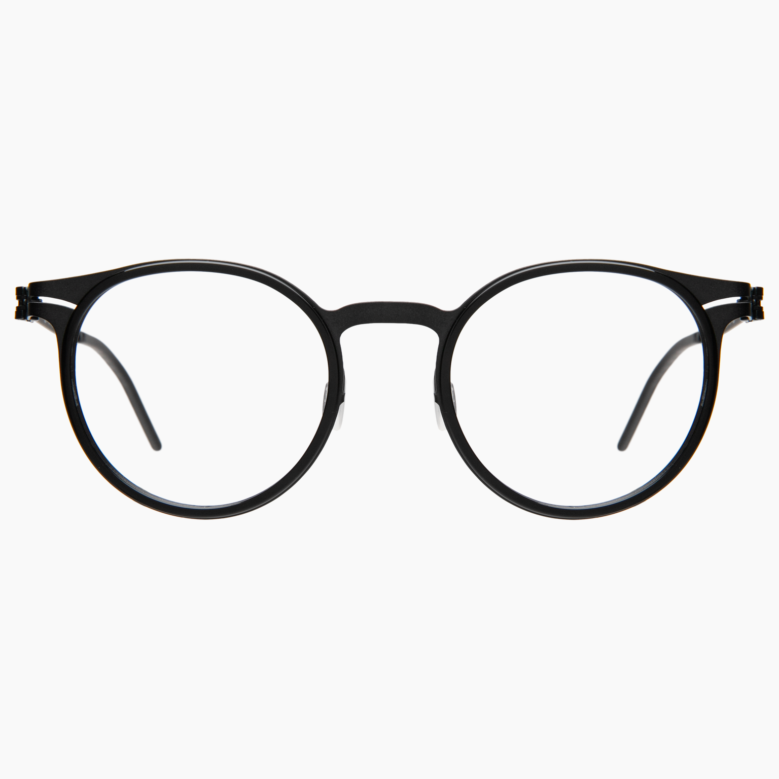 Great Jones Titanium Optical