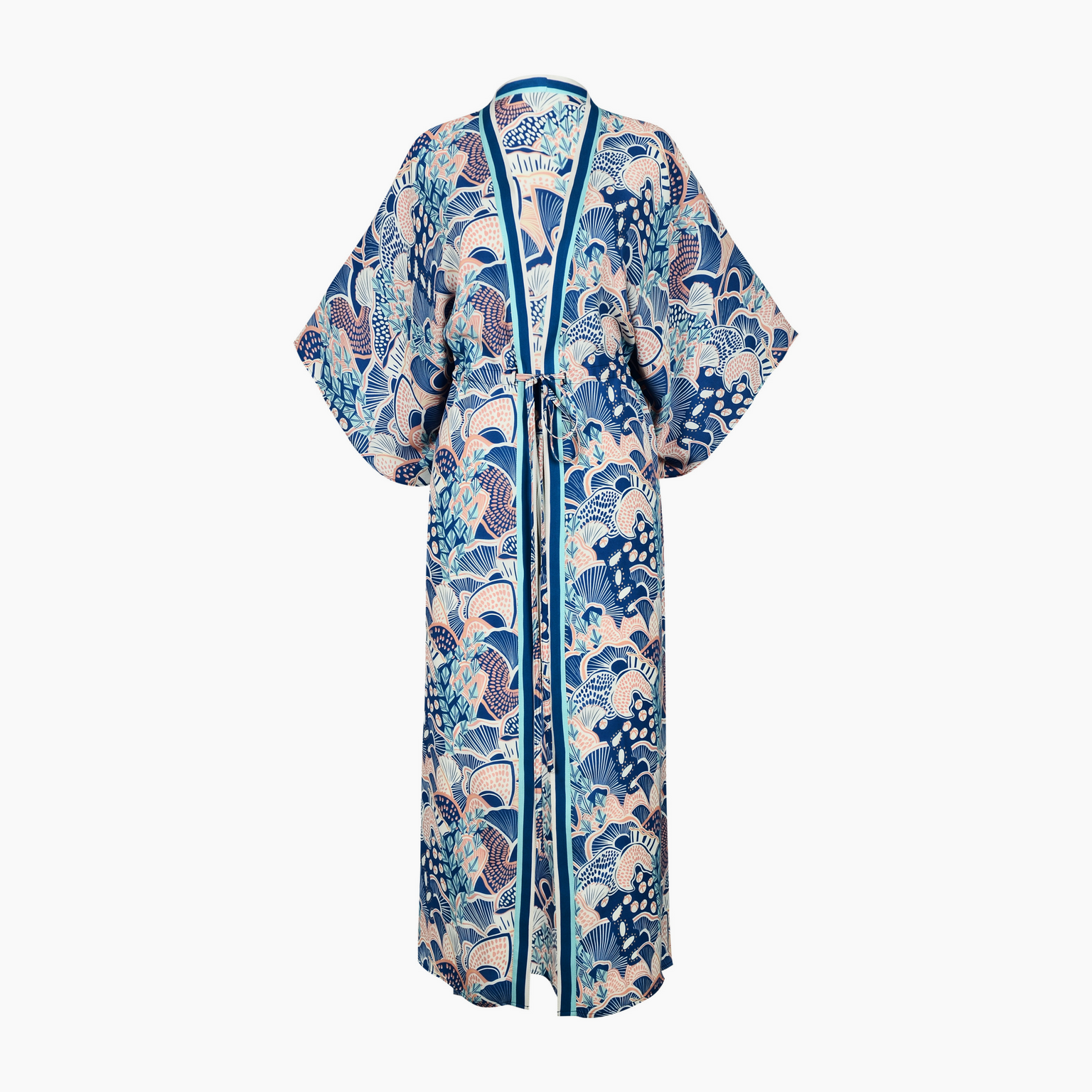 Reef Kimono