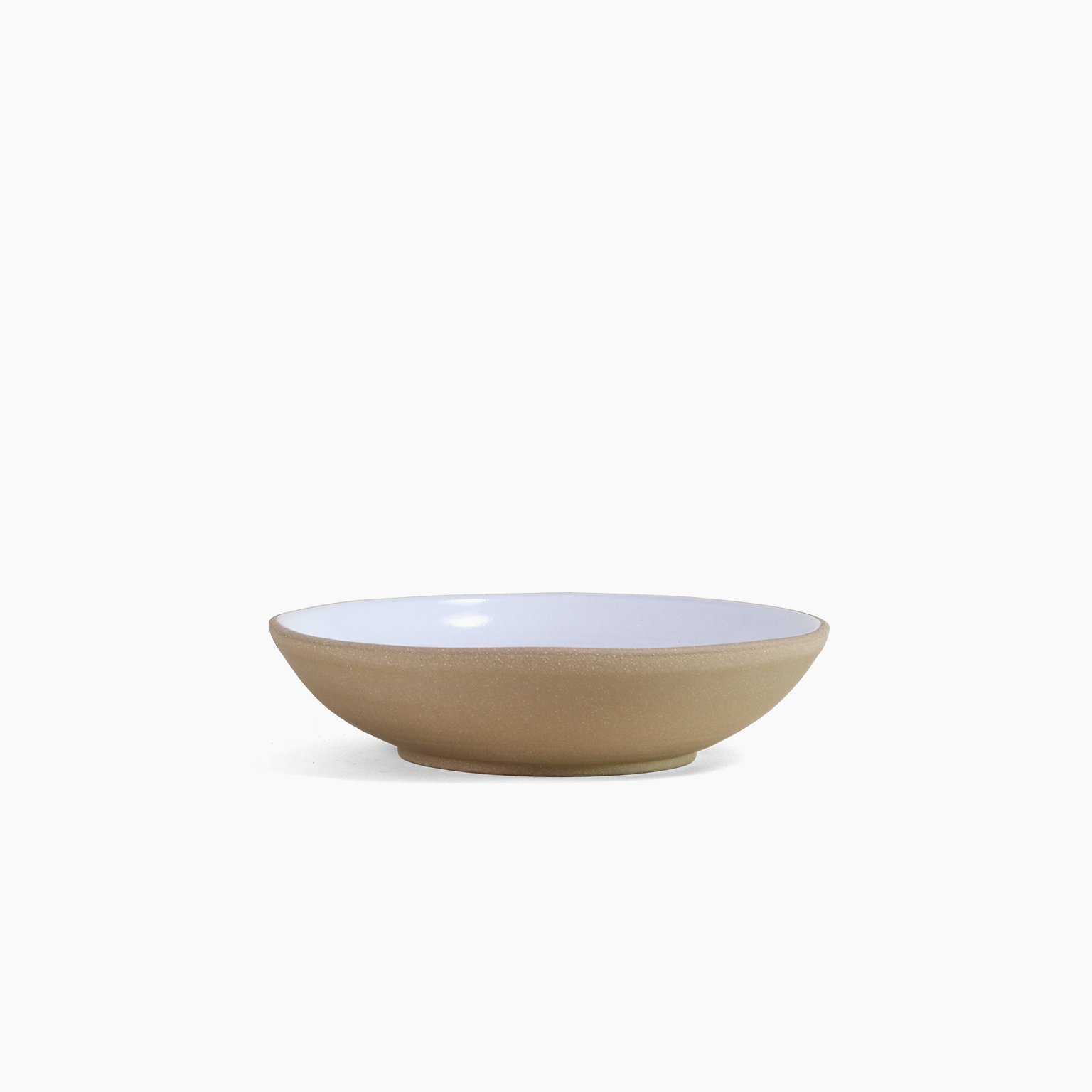 10" Coupe Entree Bowl