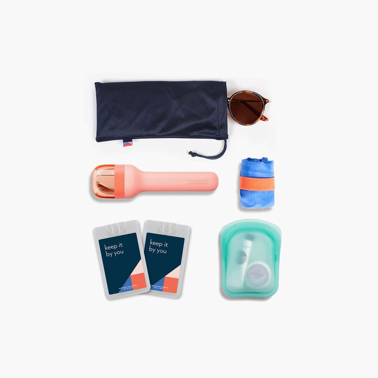 Black Friday Bundle