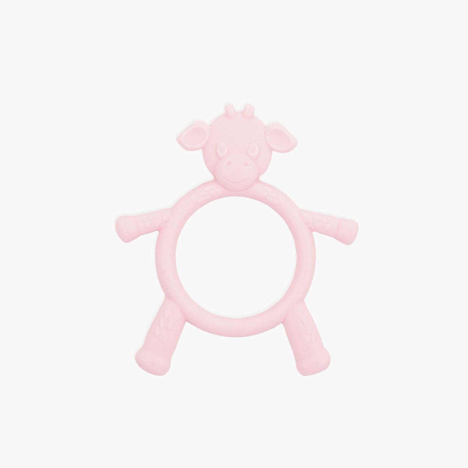 Little G Teething Toy