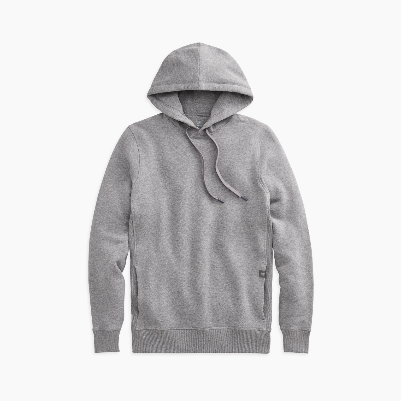 ACE Pullover Hooded Sweatshirt