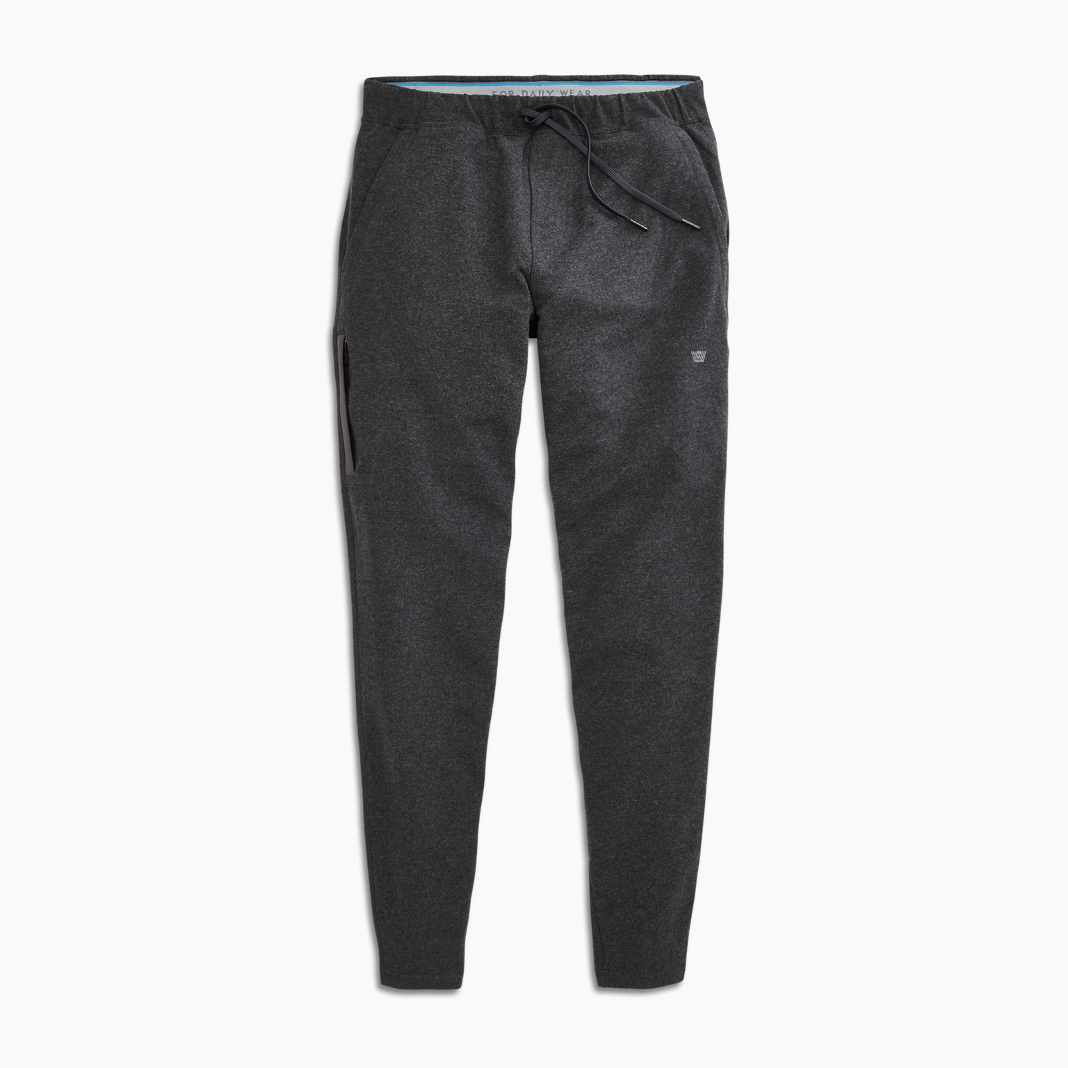 ACE Sweatpant