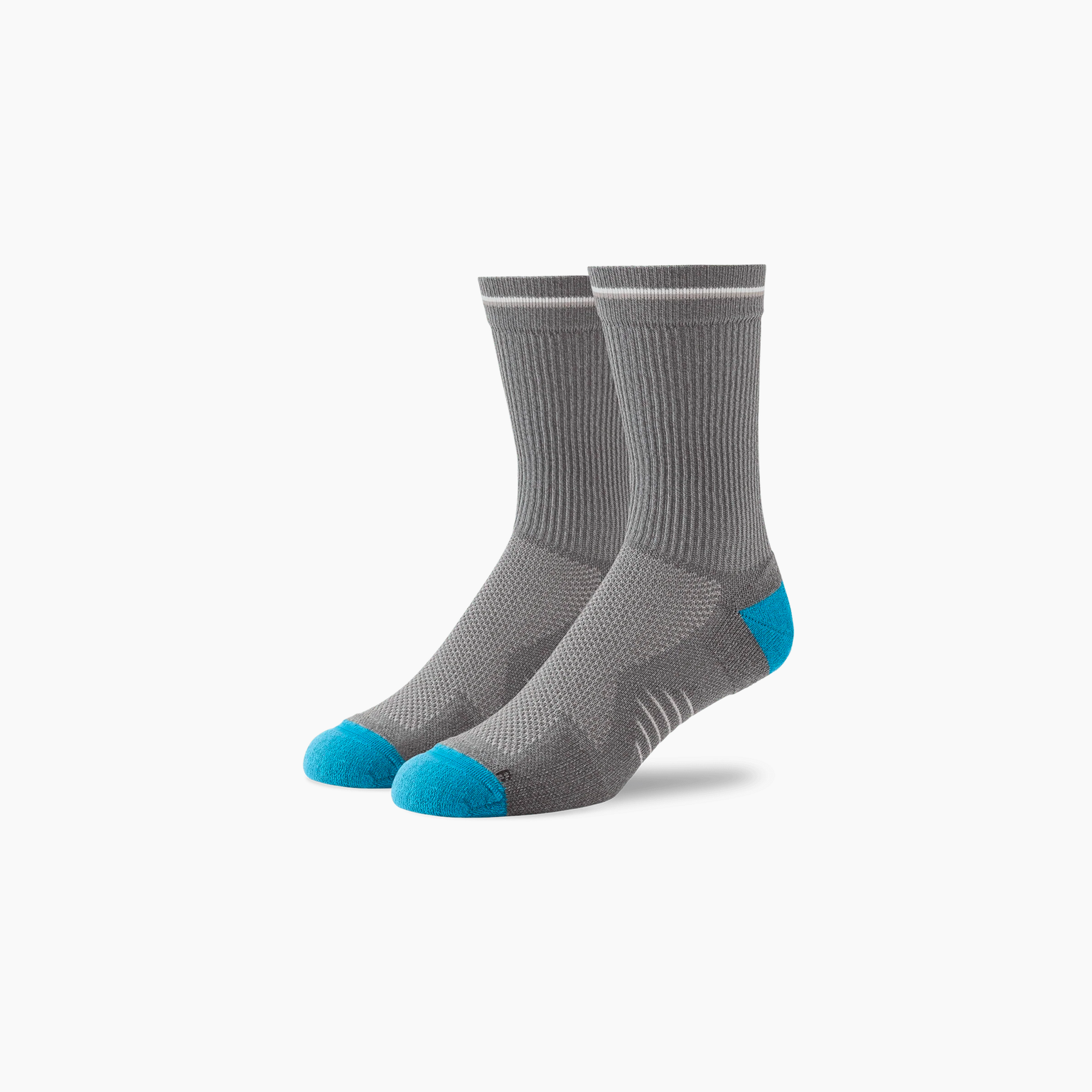 AIRKNITˣ Crew Sock