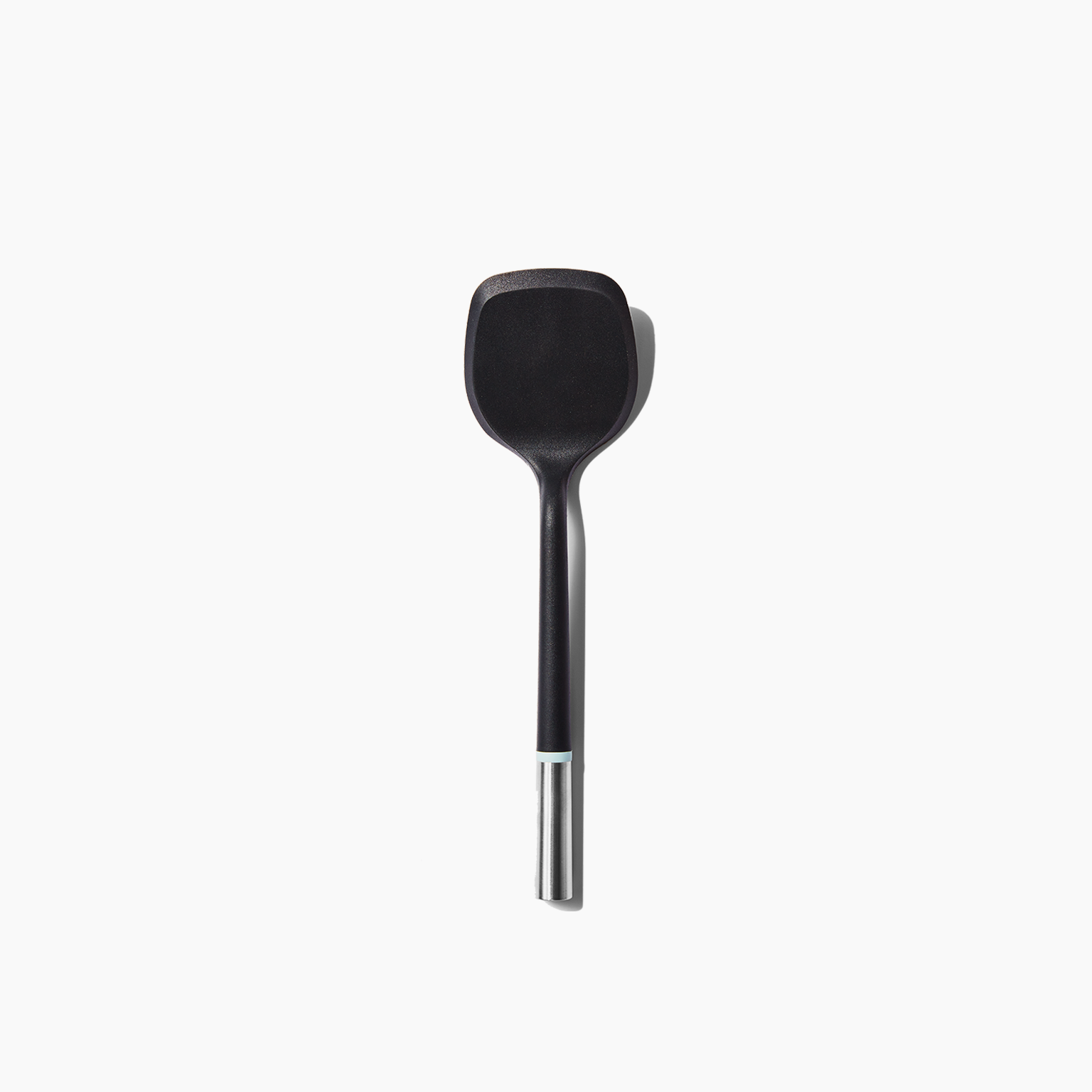 The Soft-Edge Turner