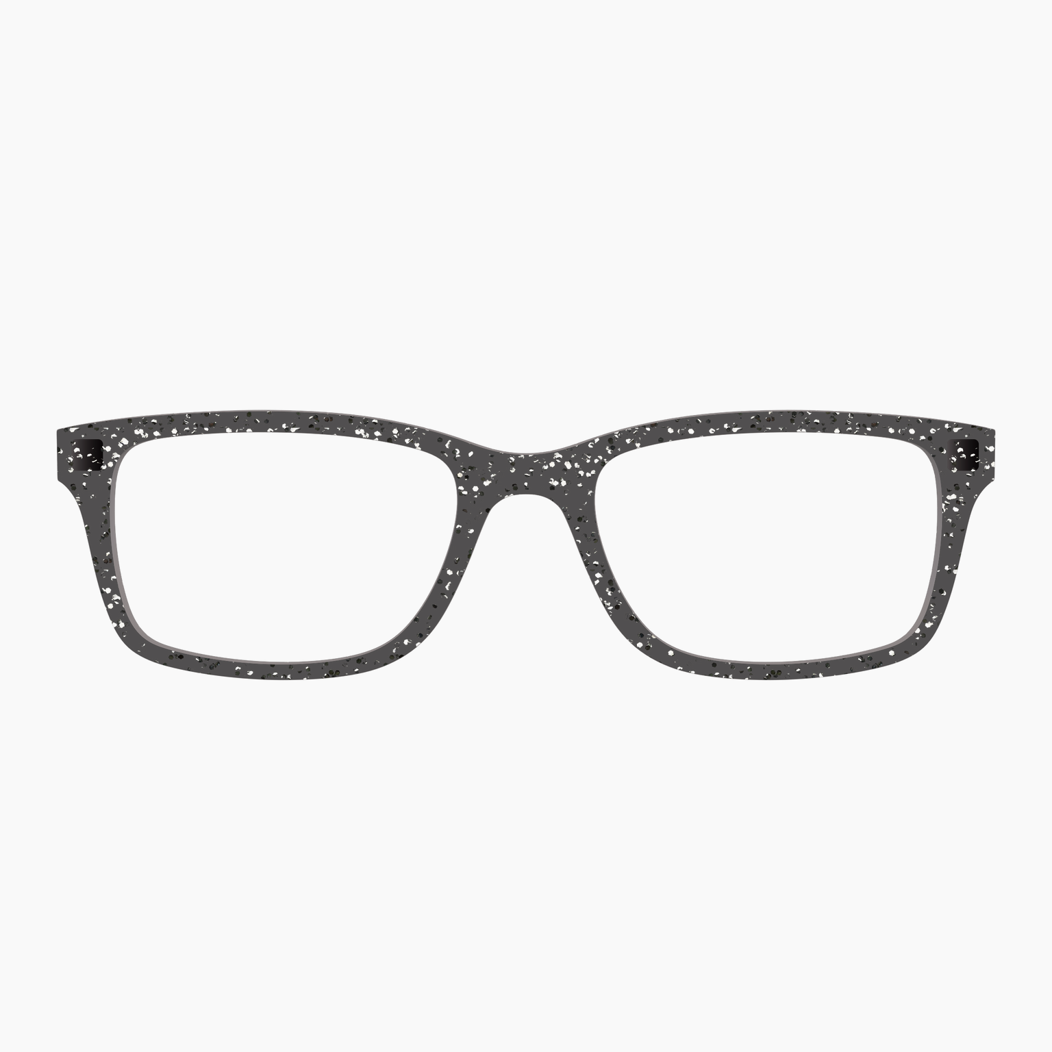 The Black Sparkle