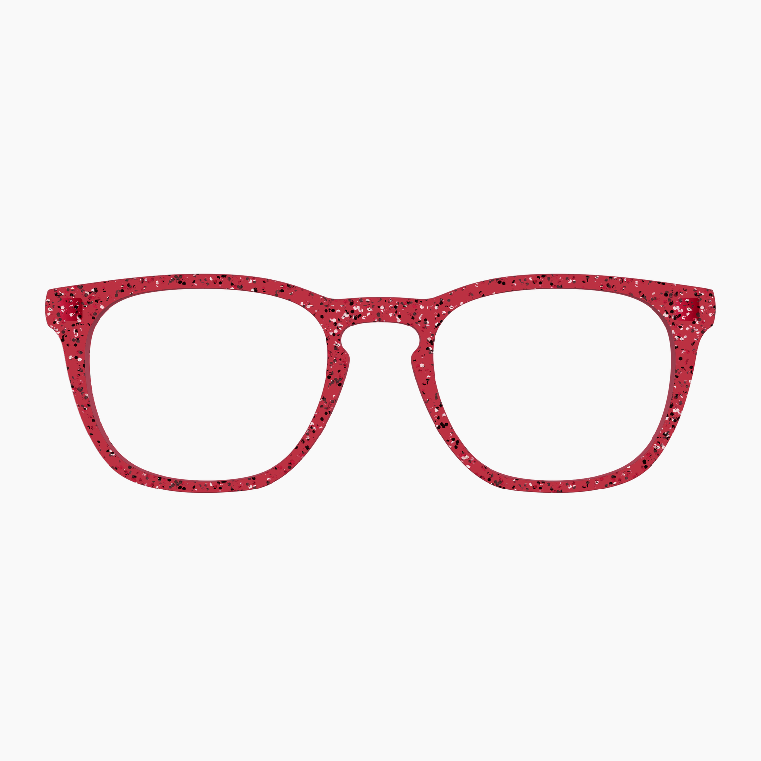 The Ruby Sparkle