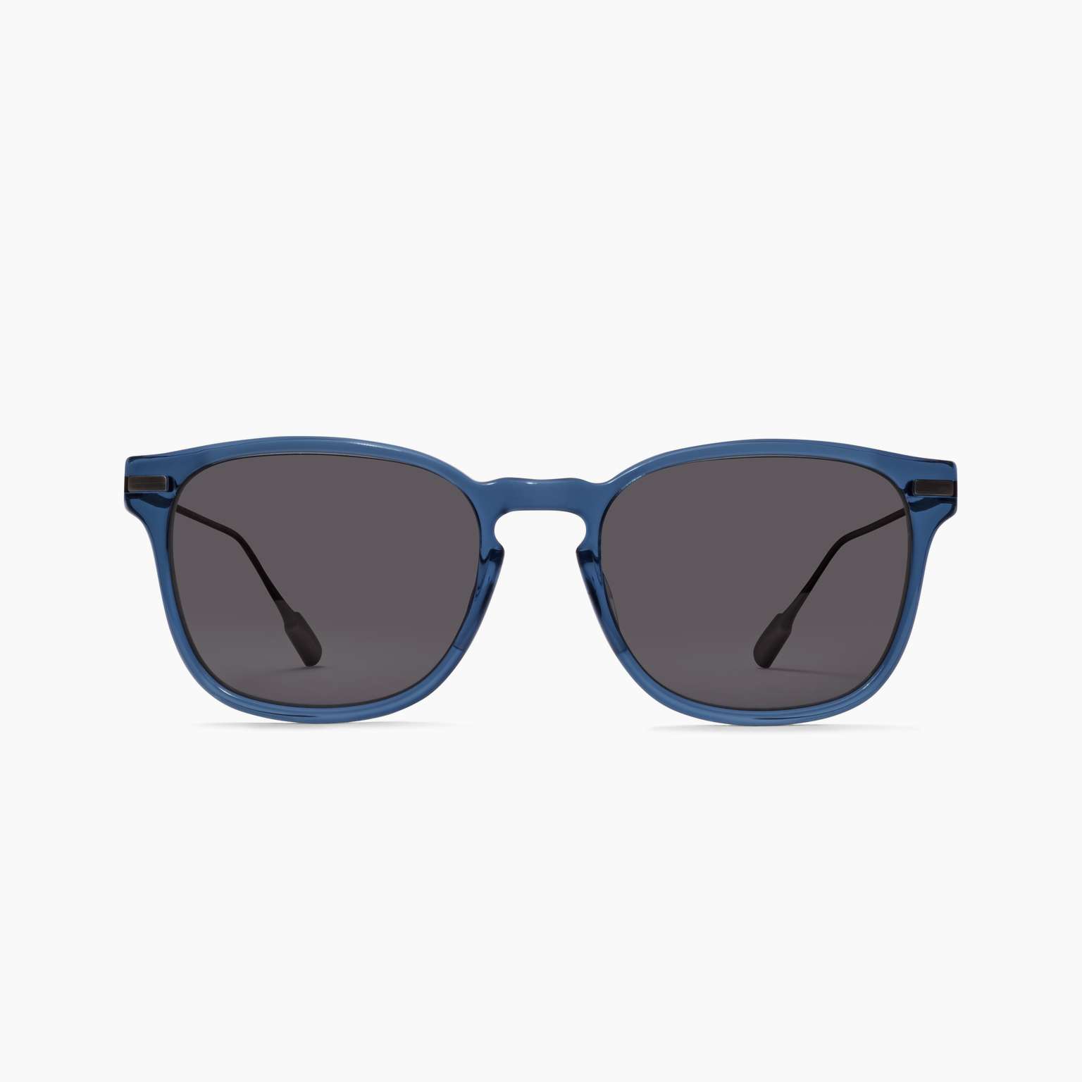 Rmnyc 6006