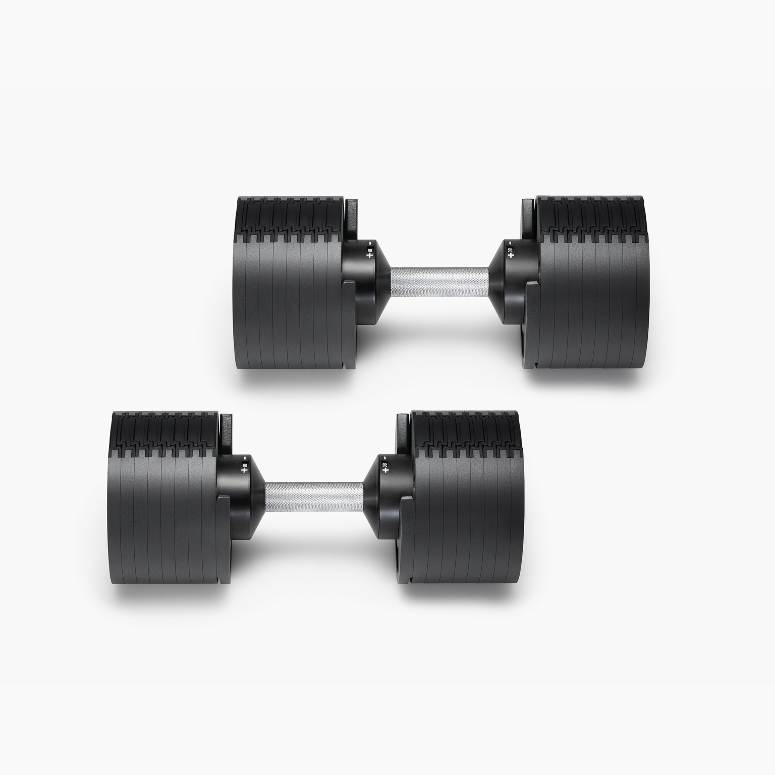 SMRTFT NÜOBELL 80lb Classic