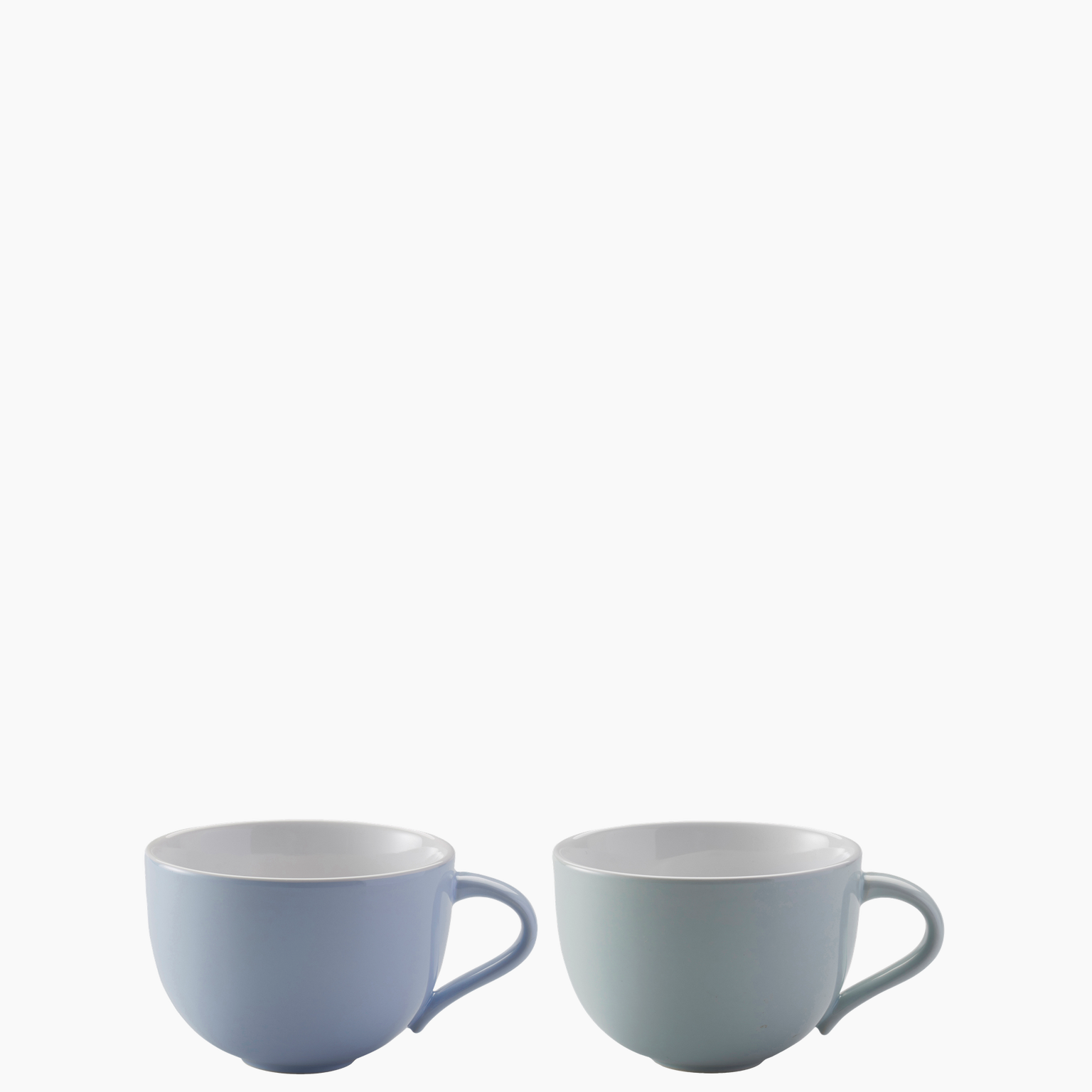 Emma cup 10.1 oz 2 Pcs