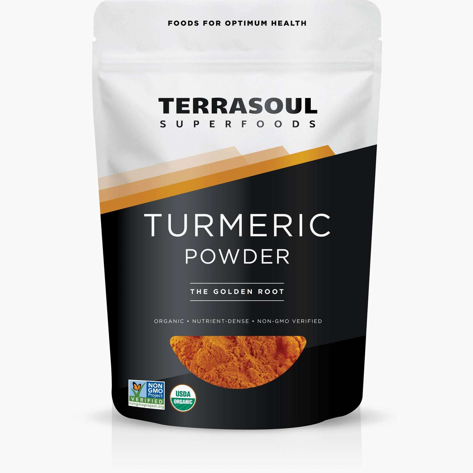Turmeric Powder