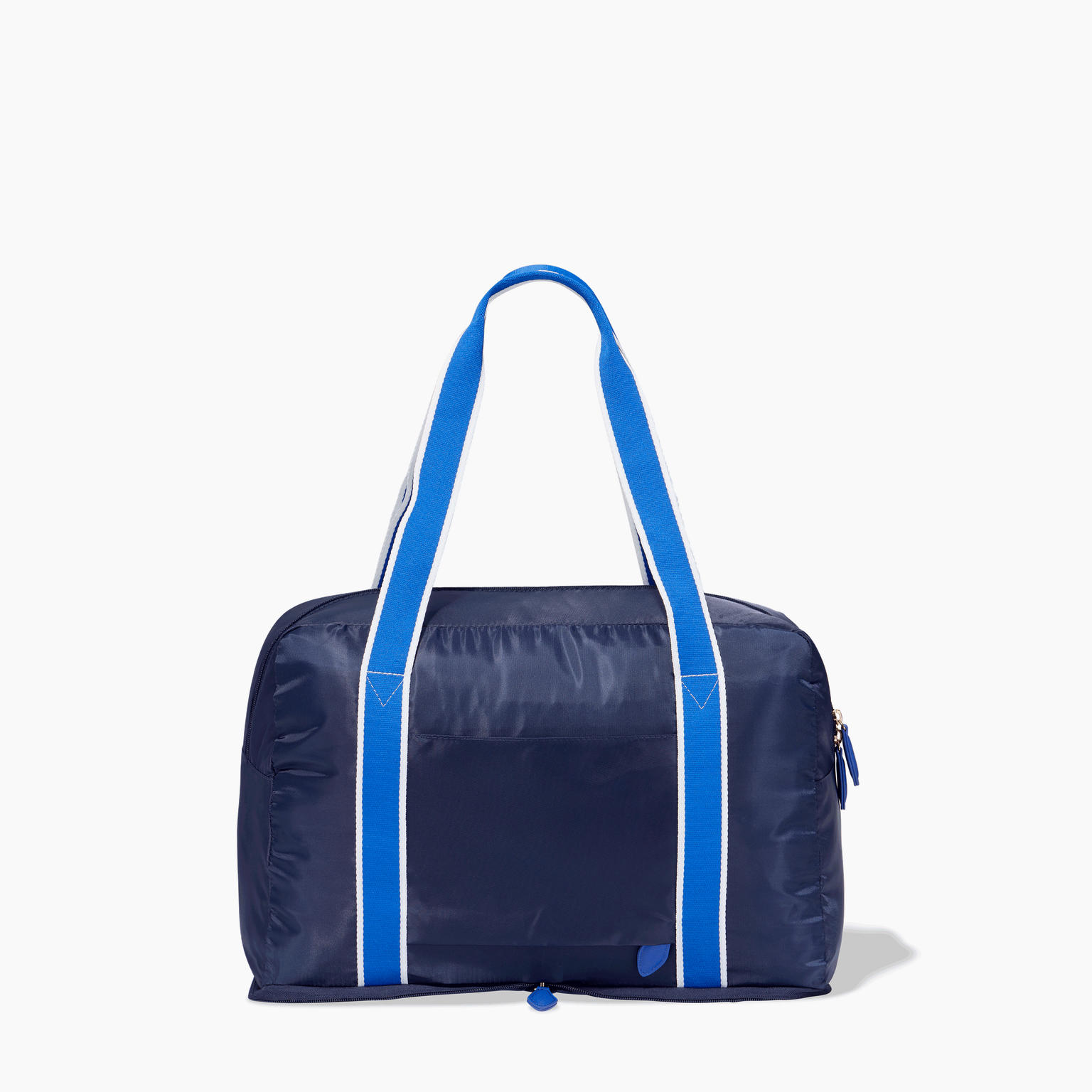Fold-Up Bag