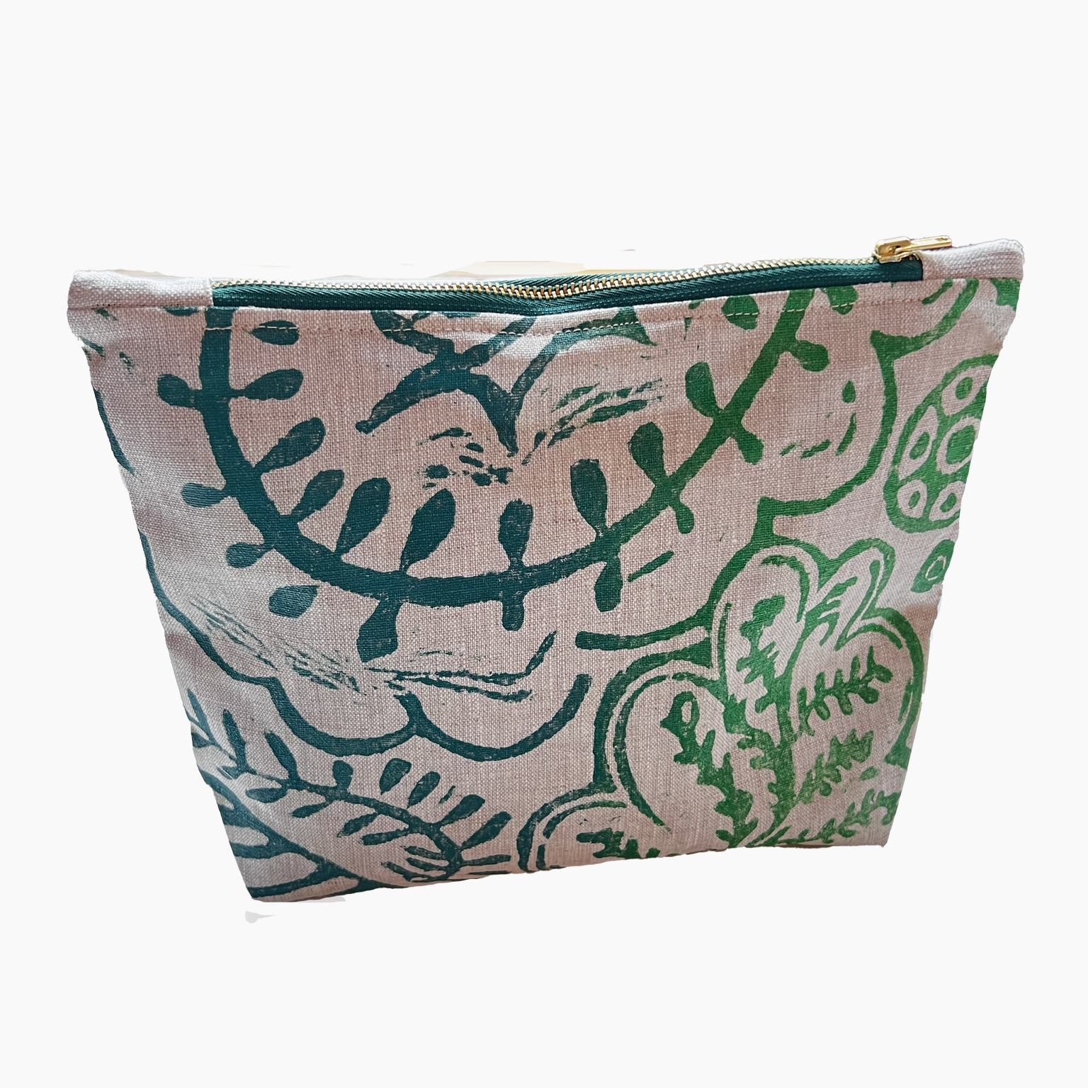 Mehendi Bag