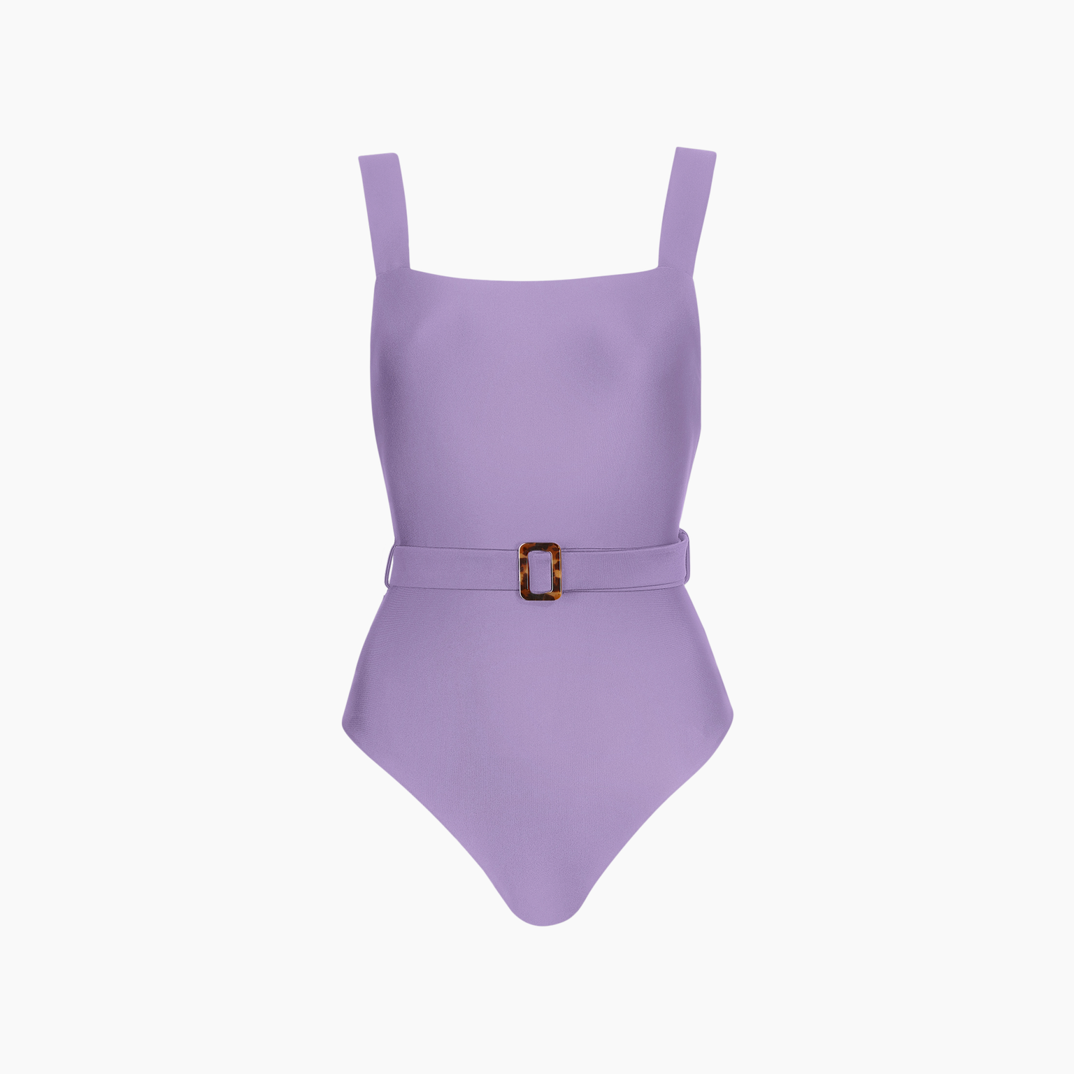 Yoko One Piece