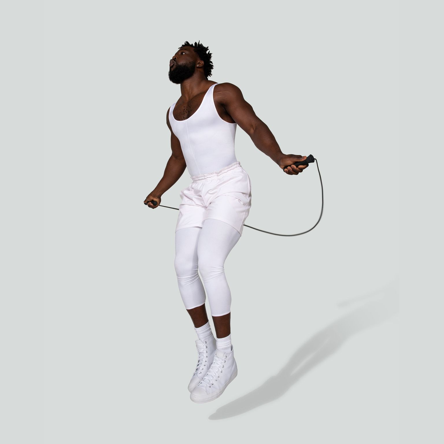 Hero Image of product the-jump-rope