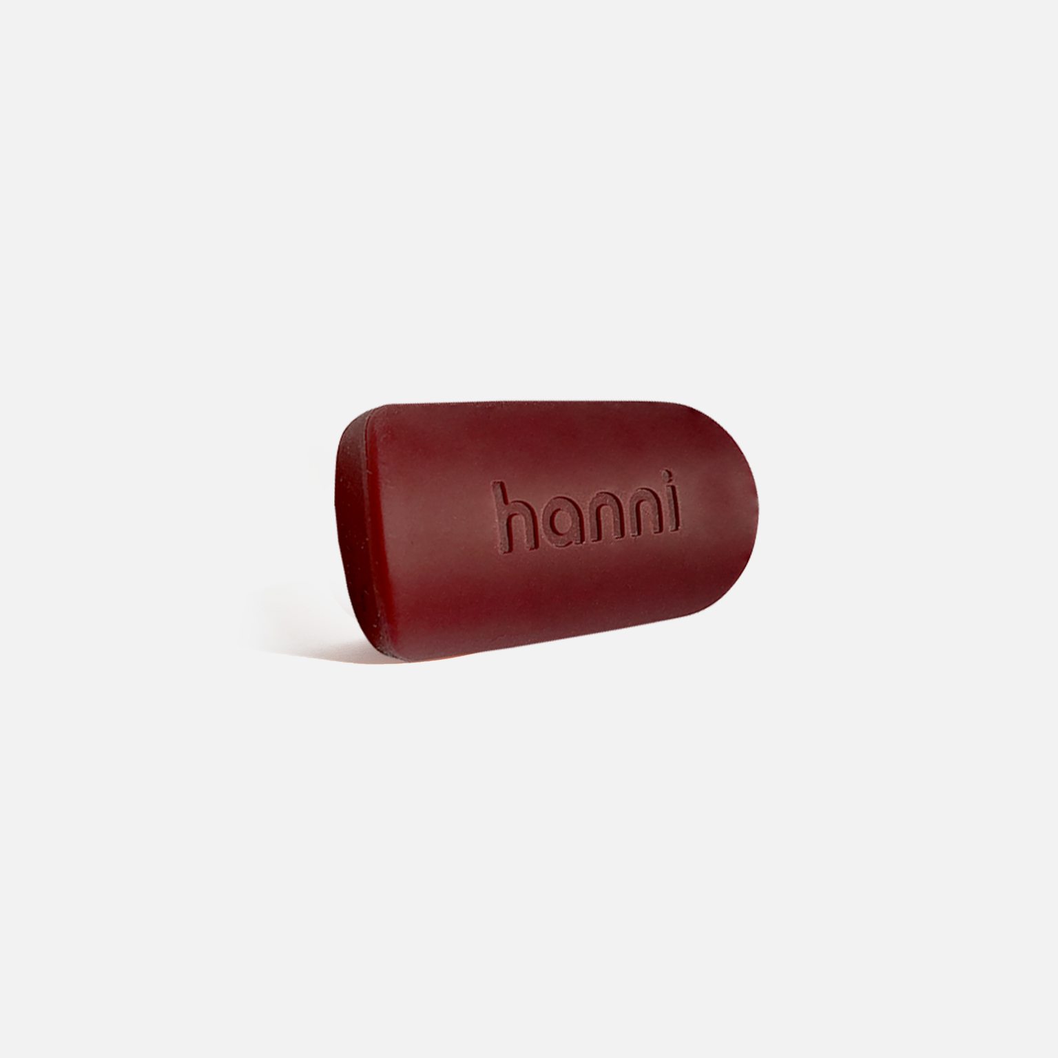 Hero Image of product razor-cap-replacement