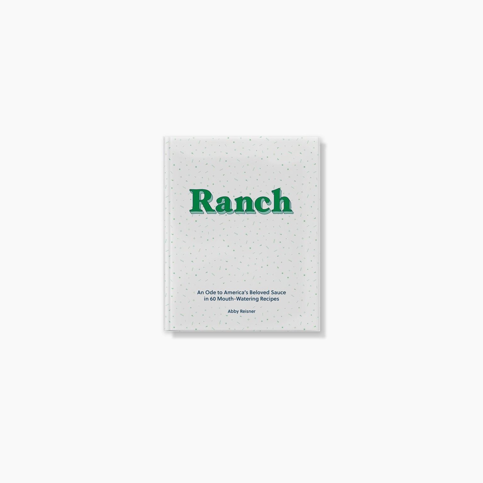 Hero Image of product ranch-by-abby-reisner