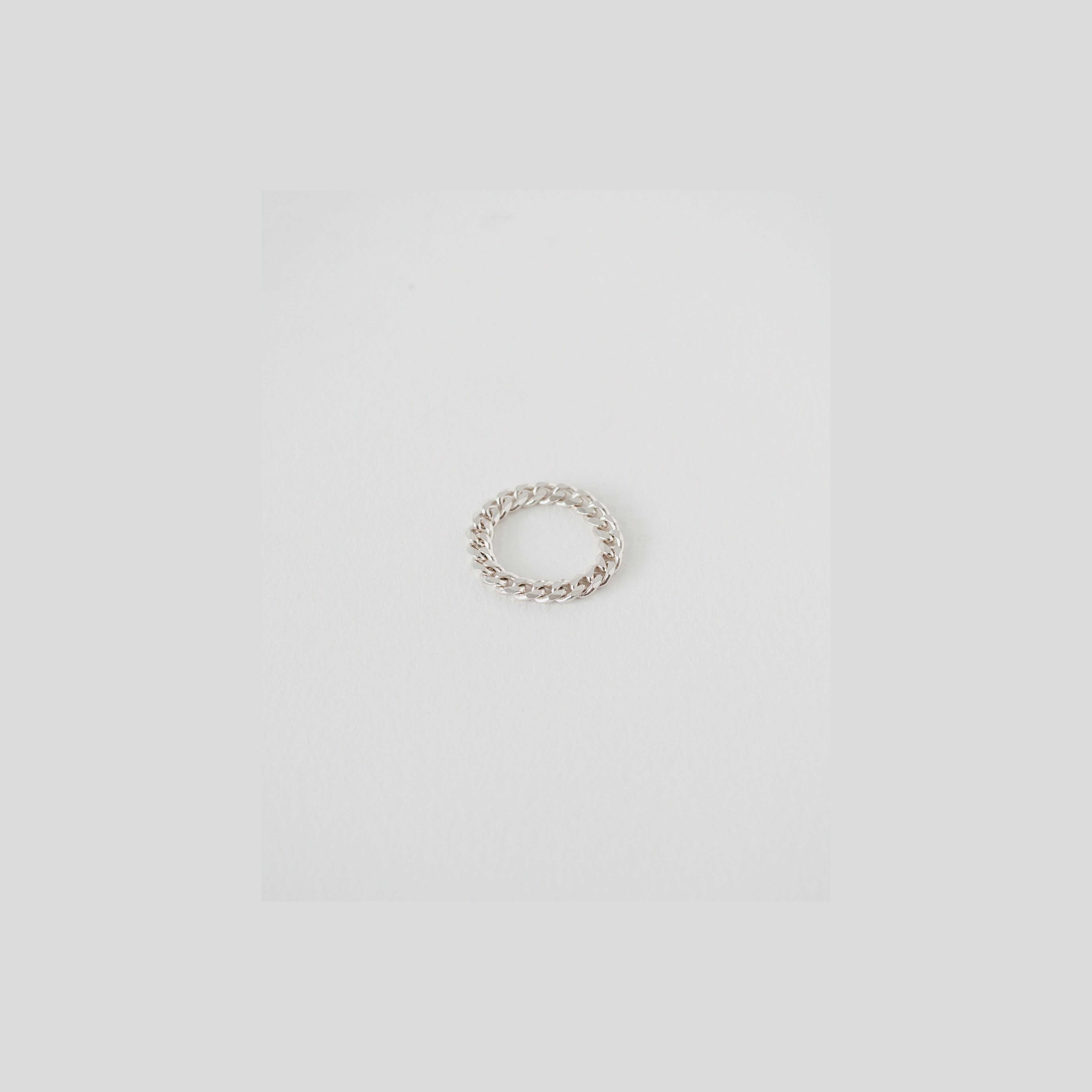 Jude Chain Ring
