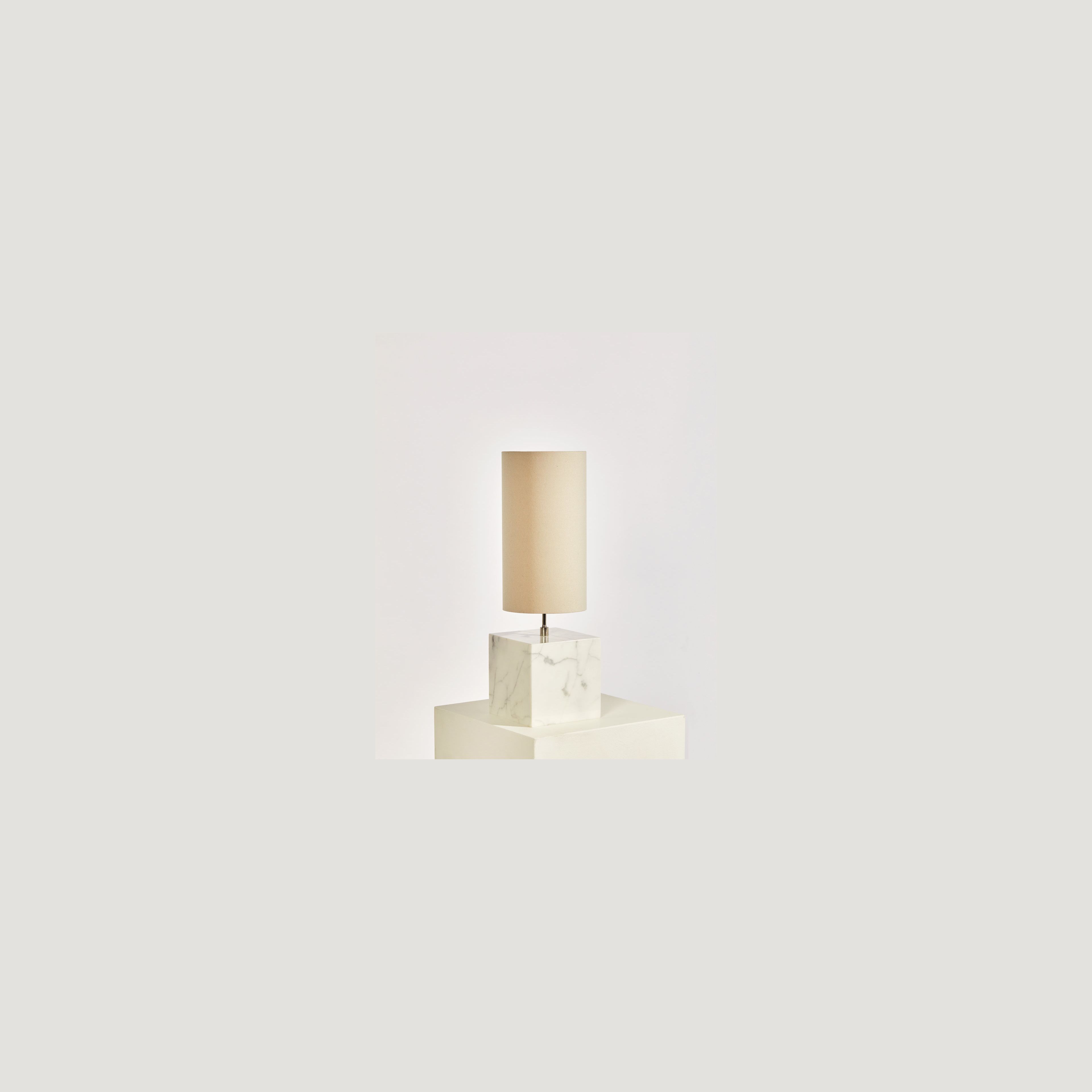 Coexist Table Lamp - Small