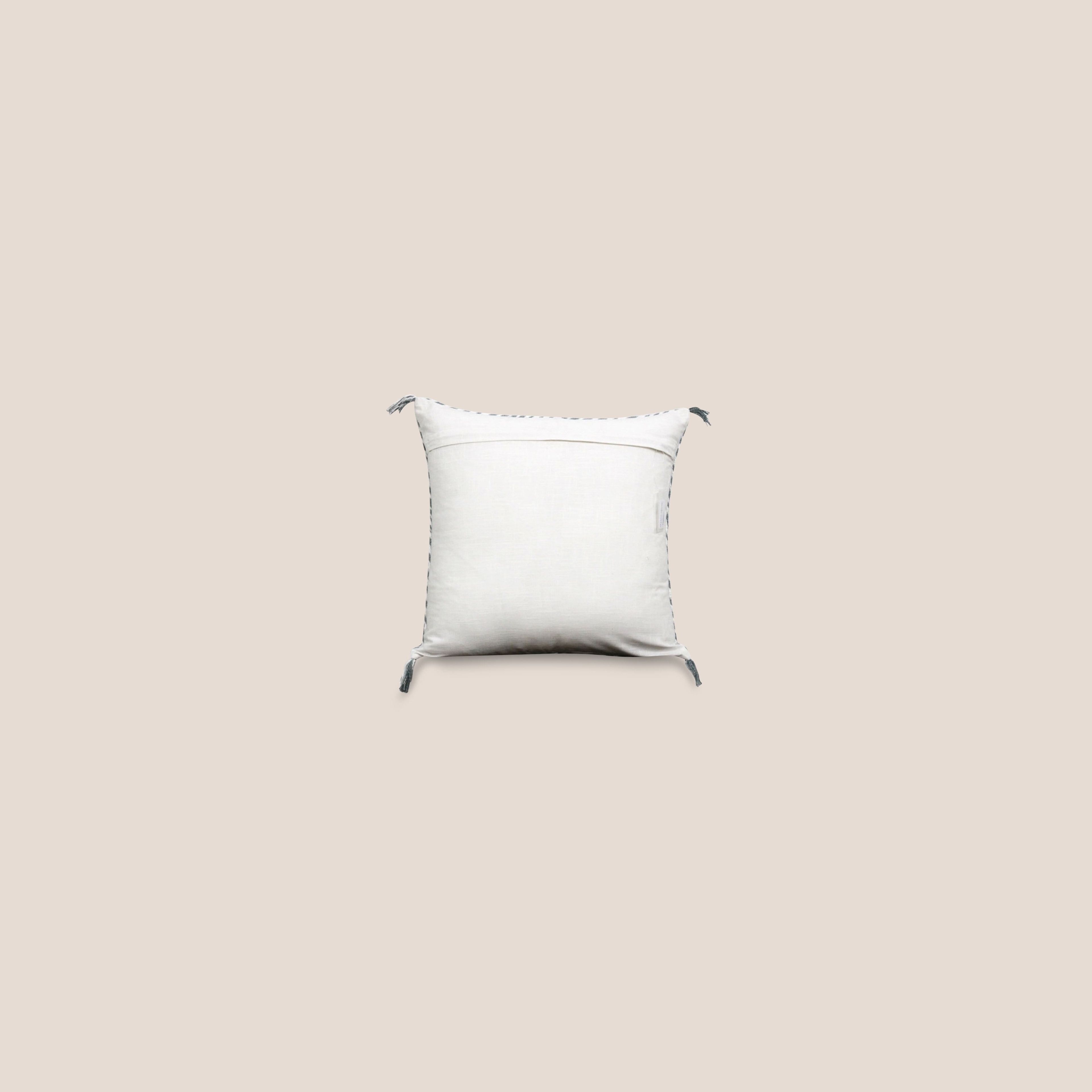 Sabra Pillow Cover Lana