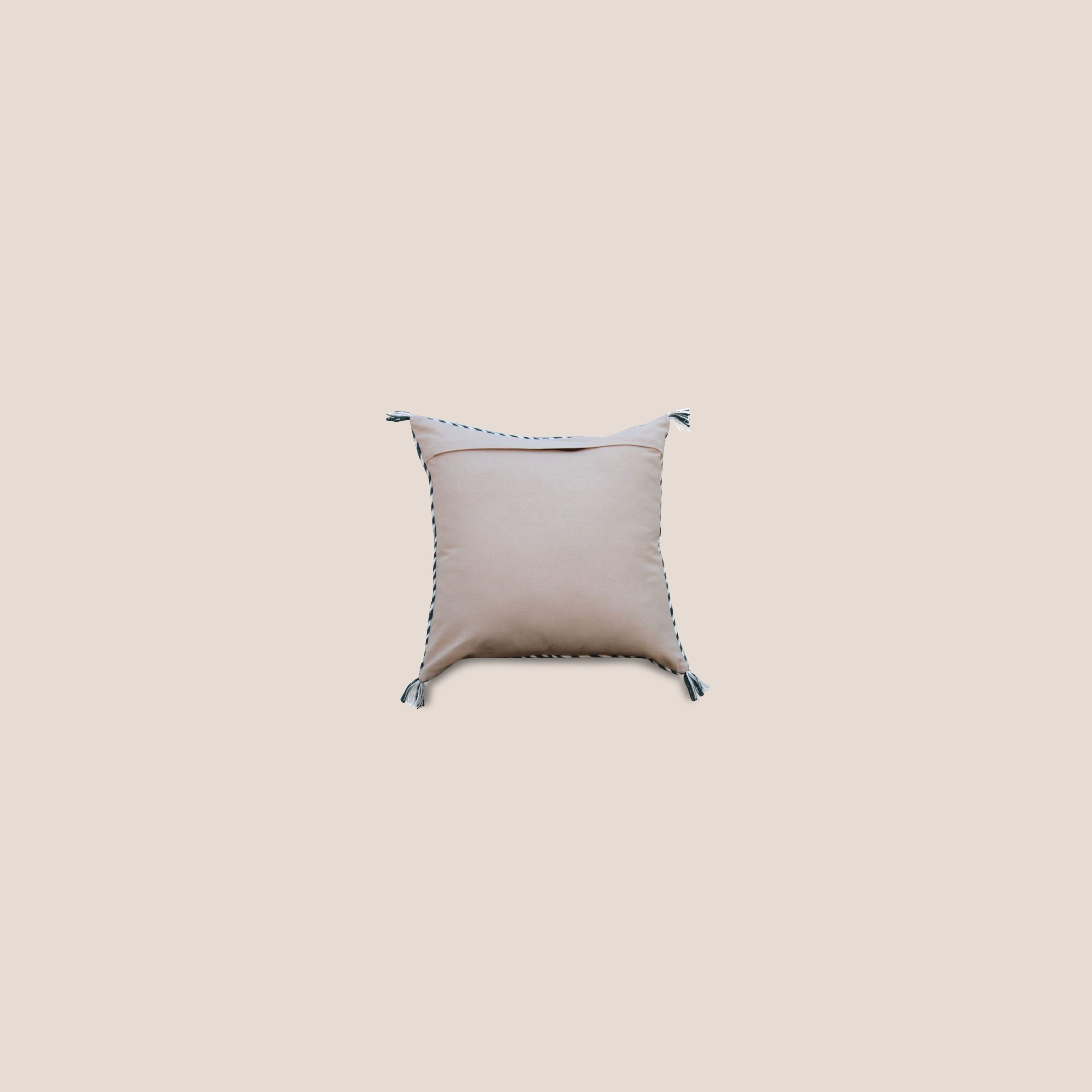Sabra Pillow Cover Finca