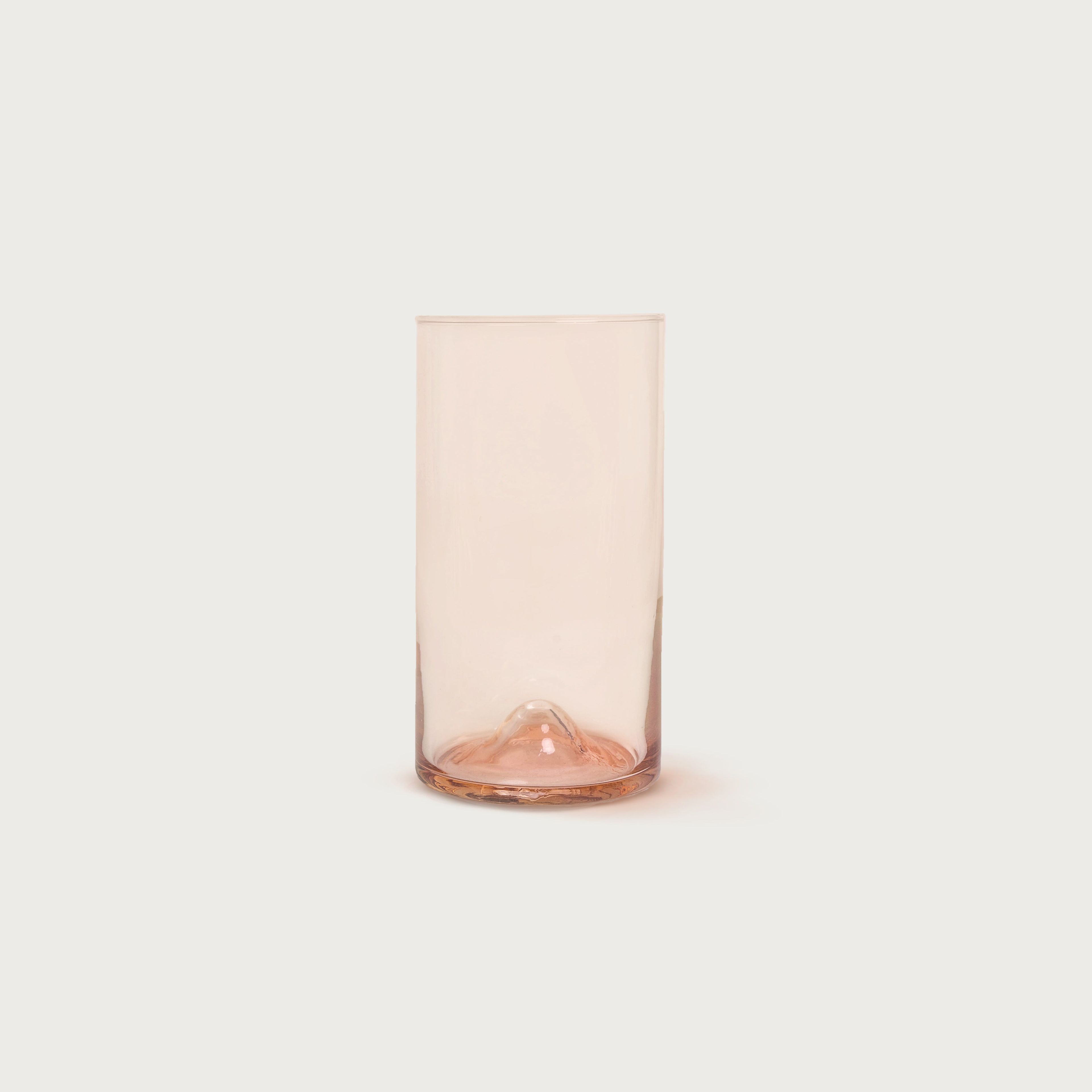 Tall Glass (Set of 2)