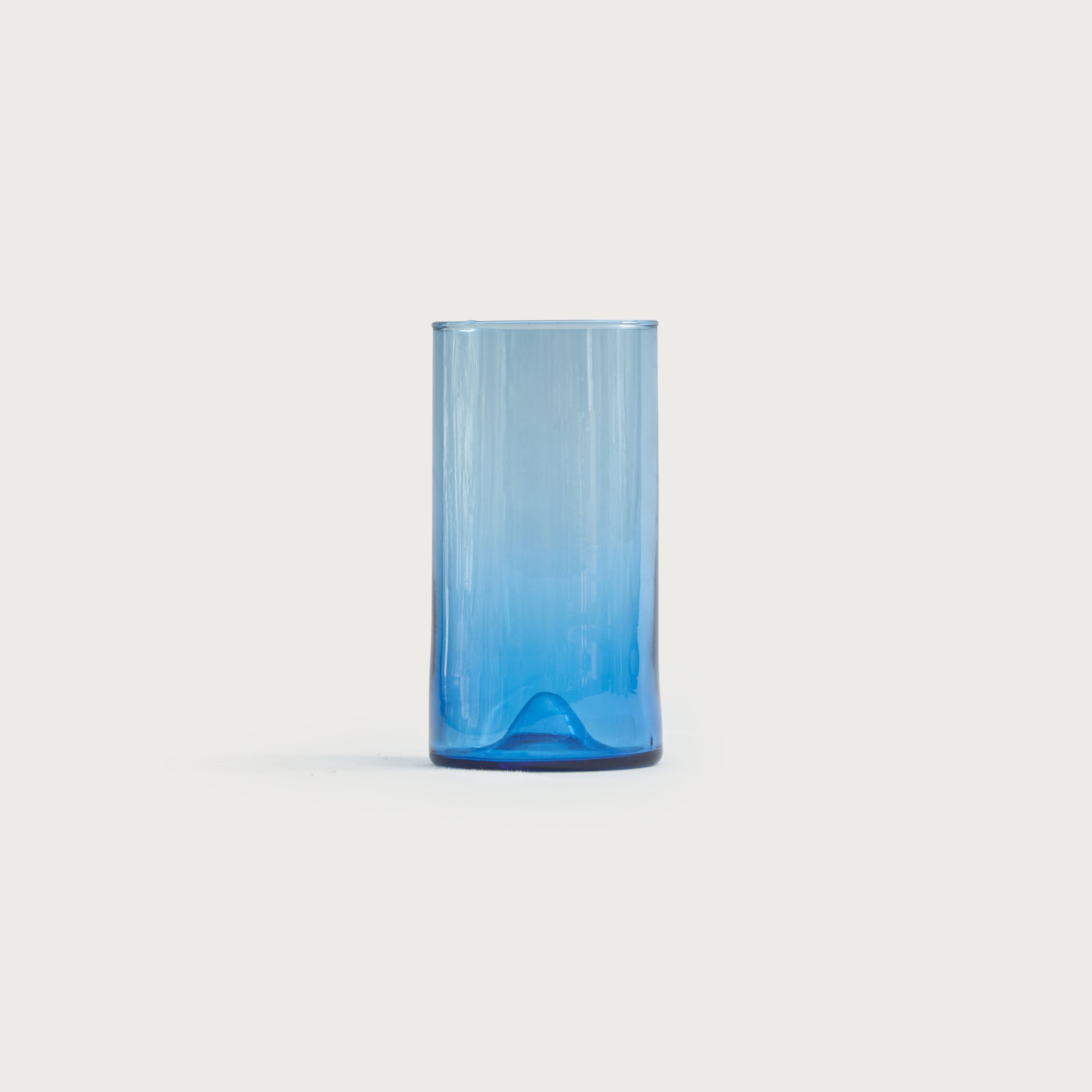 Tall Glass (Set of 2)