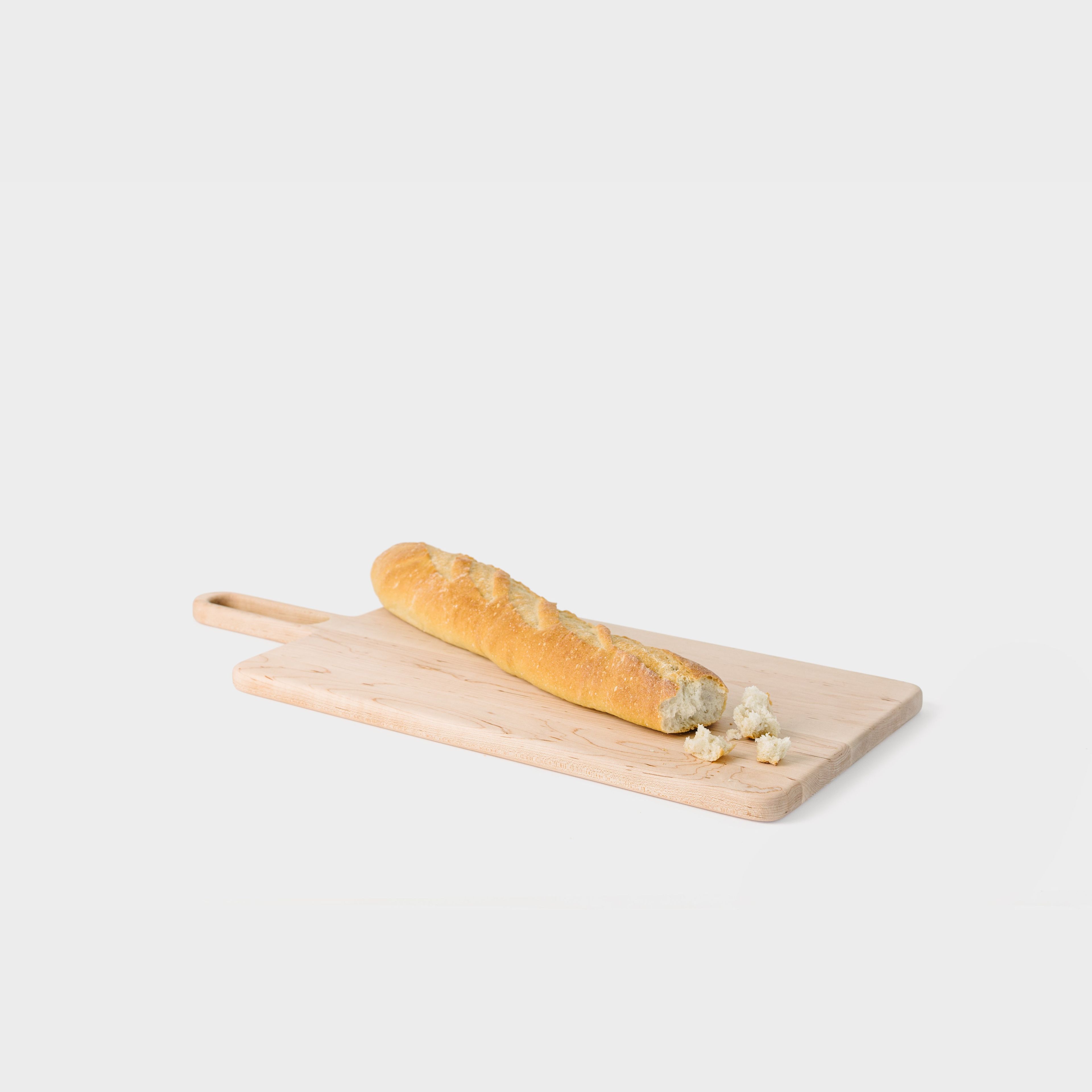 Big Bread Board