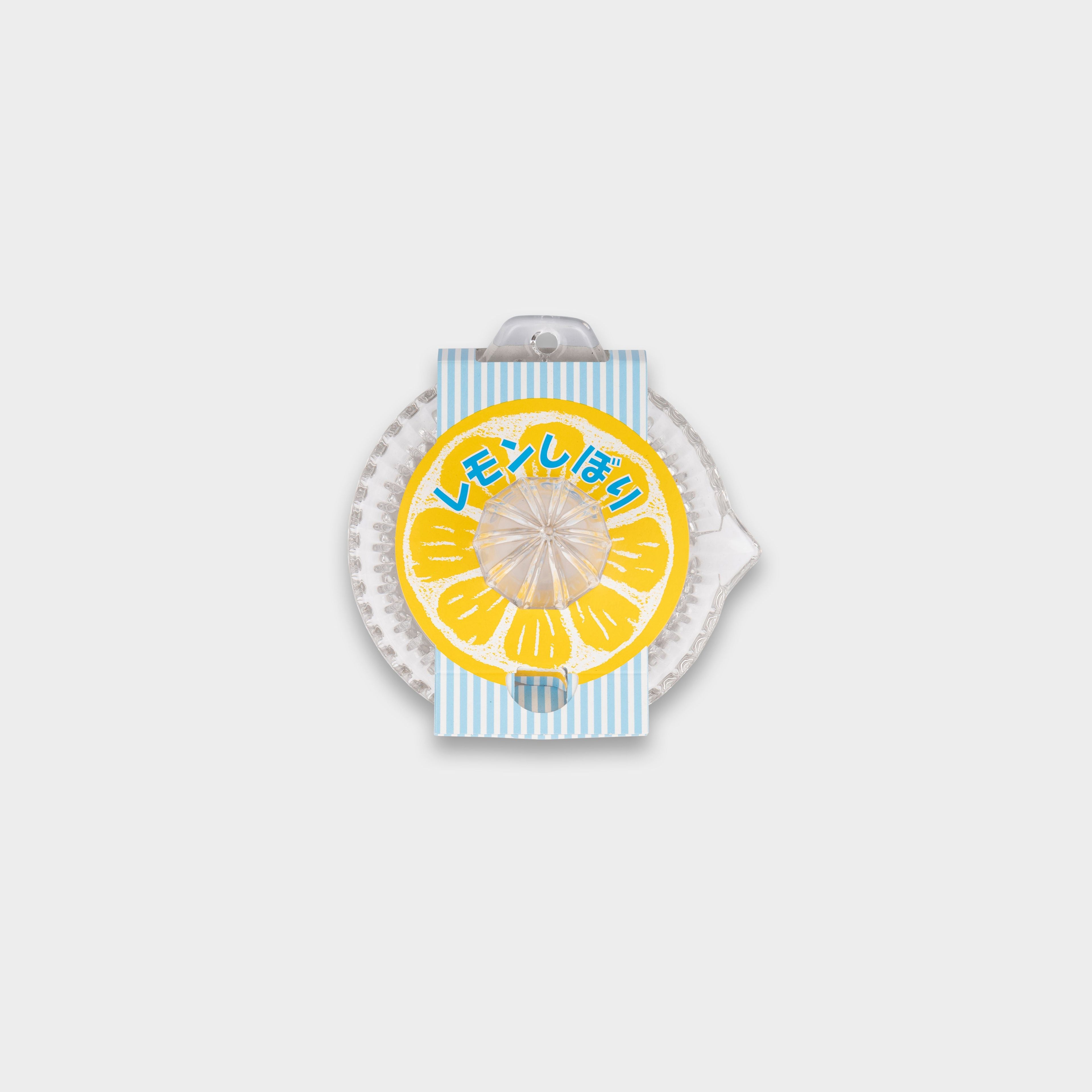 Toyo-Sasaki Lemon Squeezer