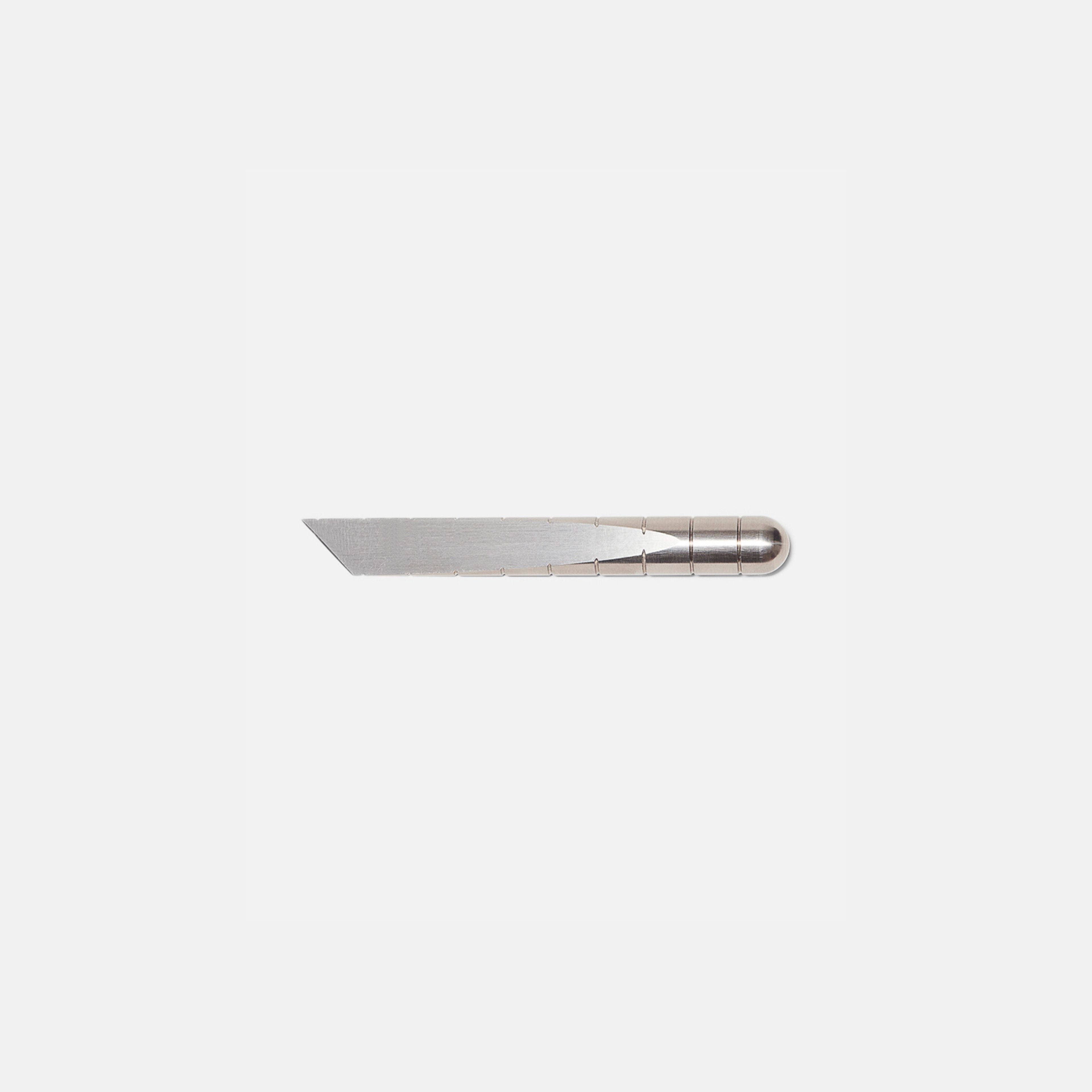 Desk Knife