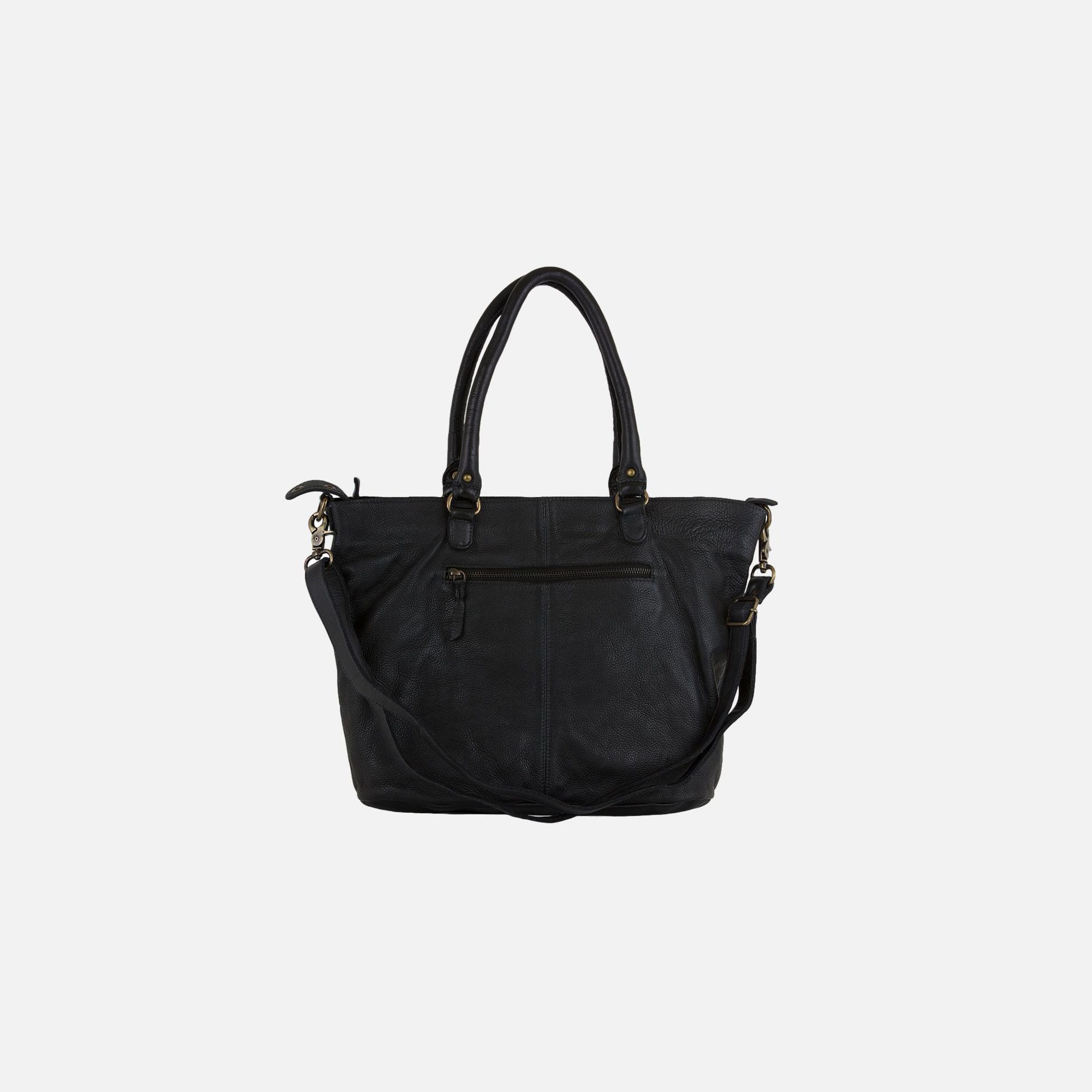 Kalter | Convertible Tote Bag