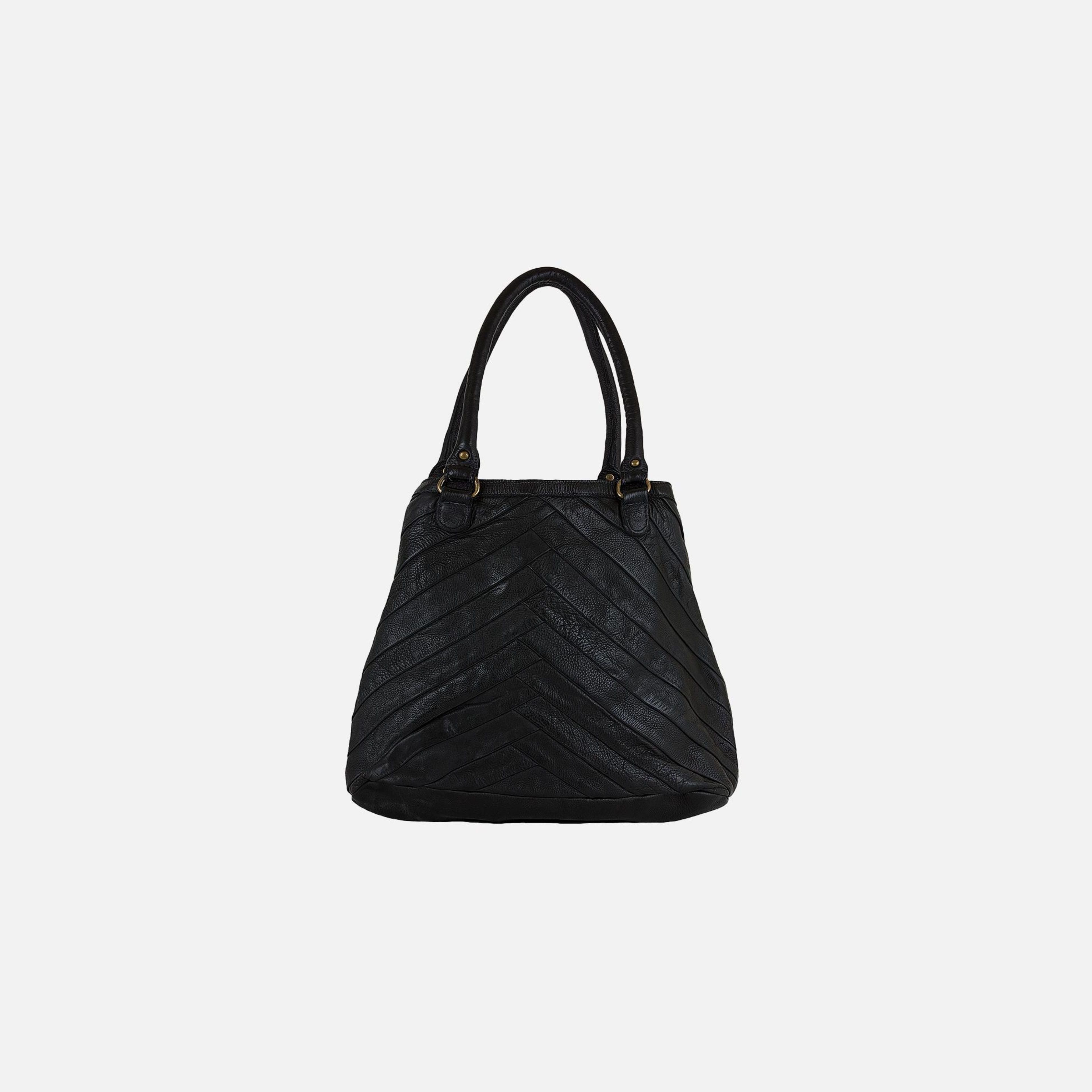 Kalter | Convertible Tote Bag