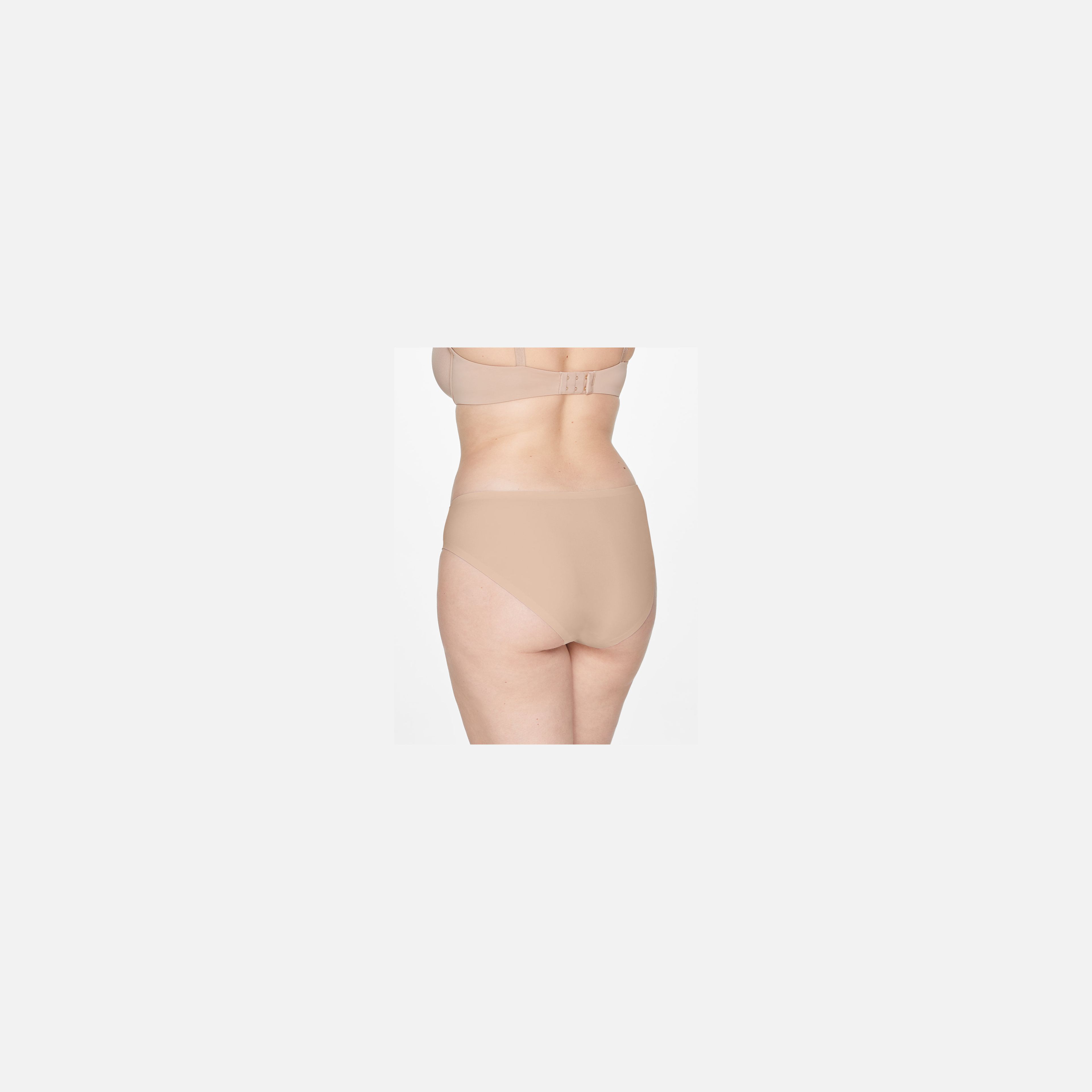 ComfortStretch Bikini 3 Pack Box – ThirdLove