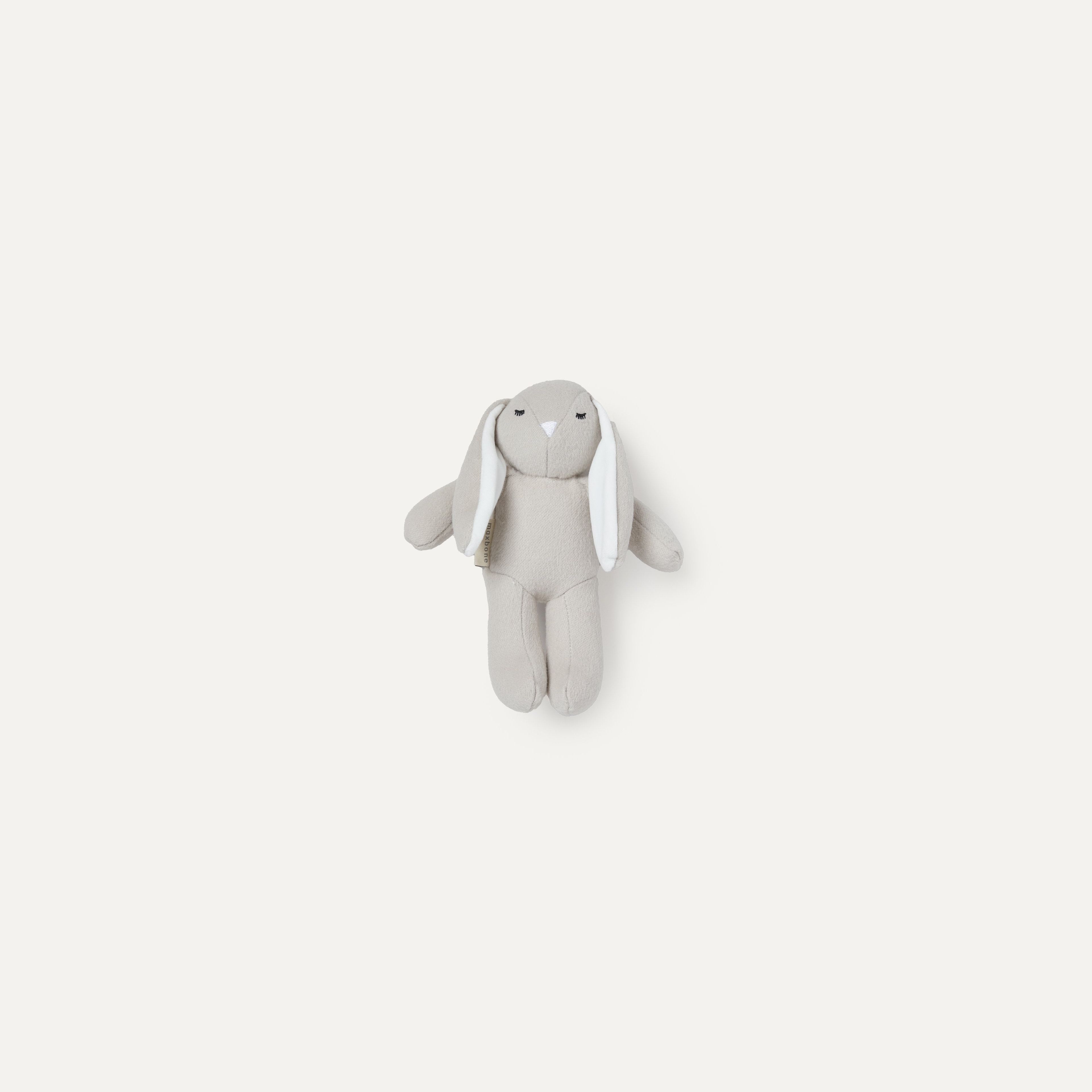 Bonnie Bunny Plush Toy