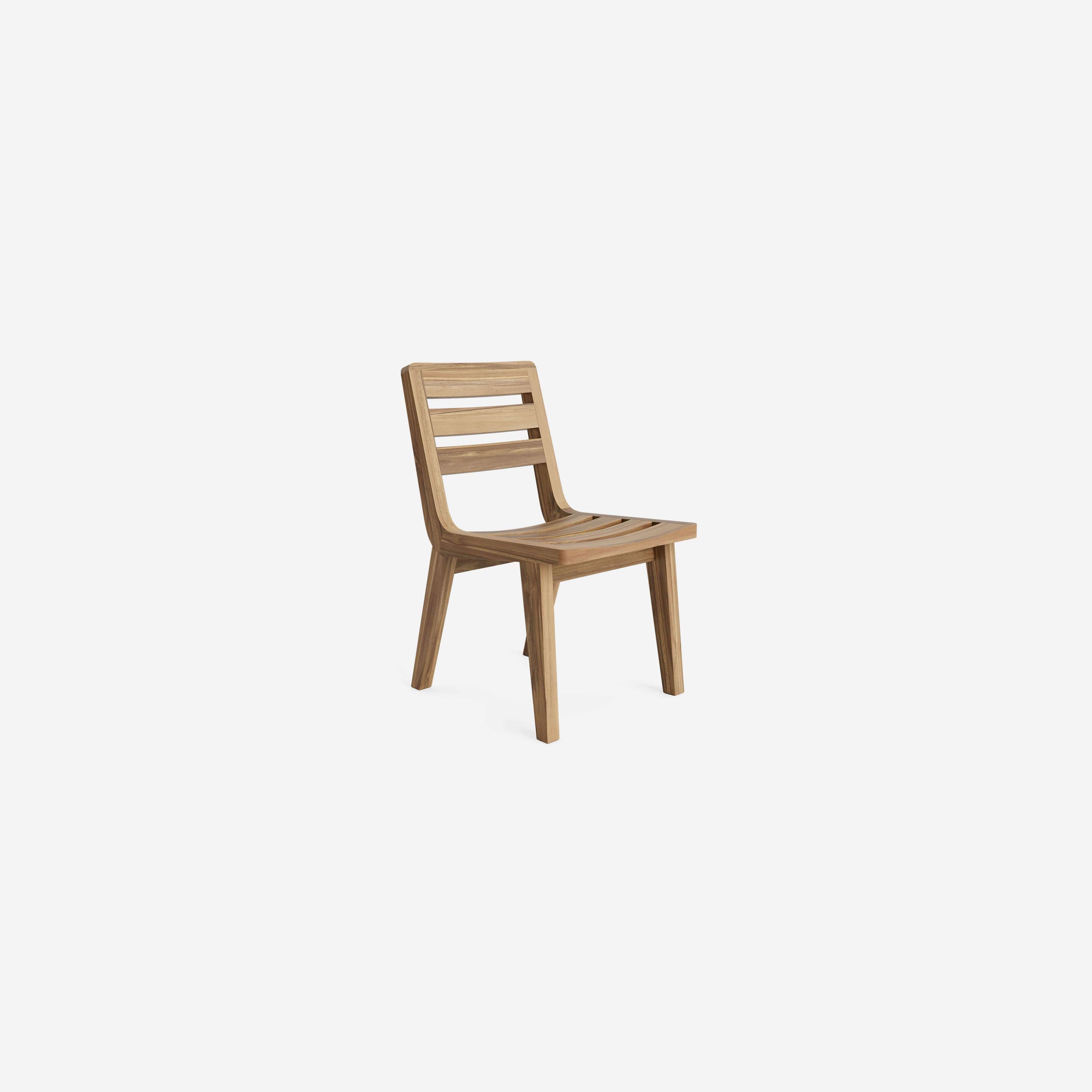 Casares Dining Chair