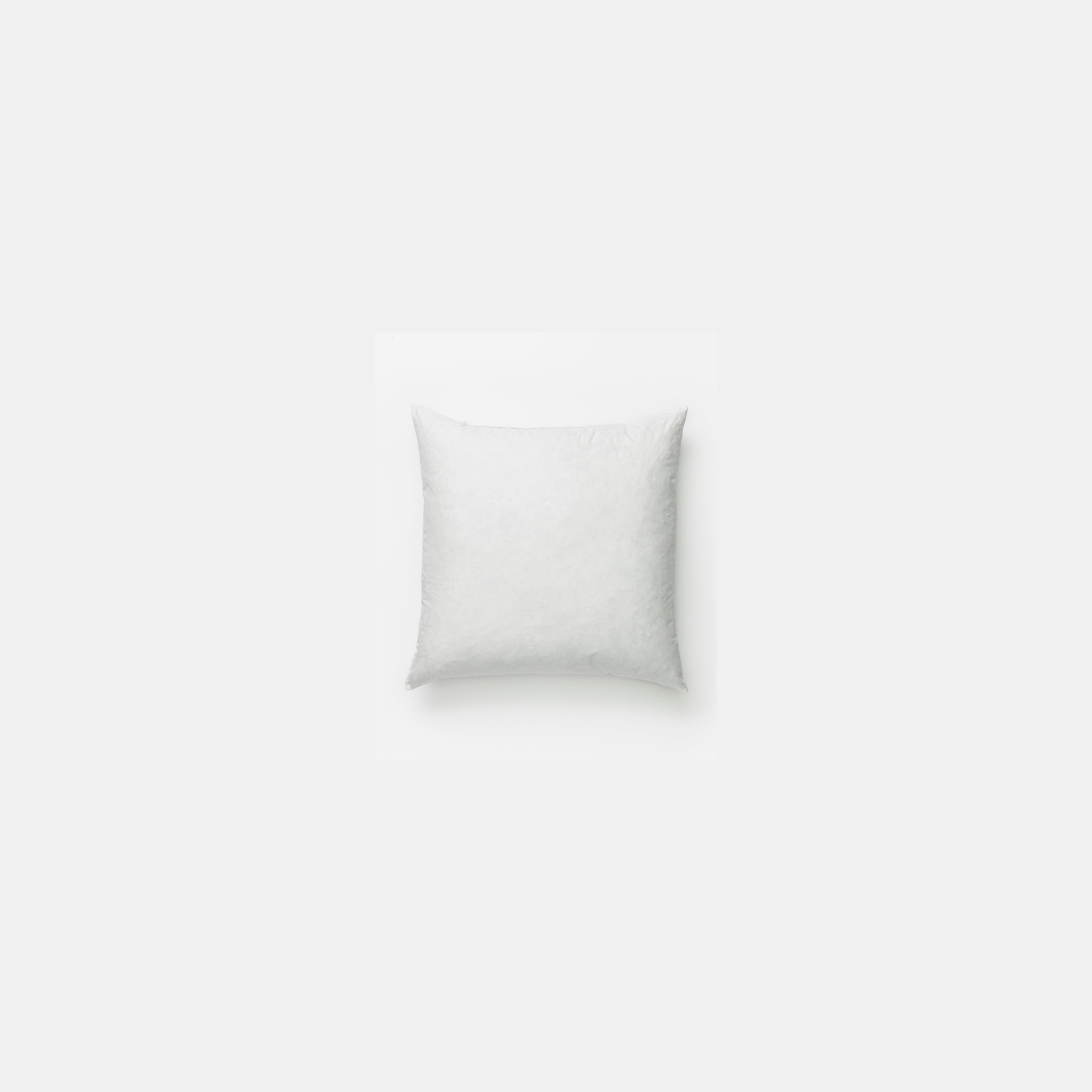 Premium Pillow Insert