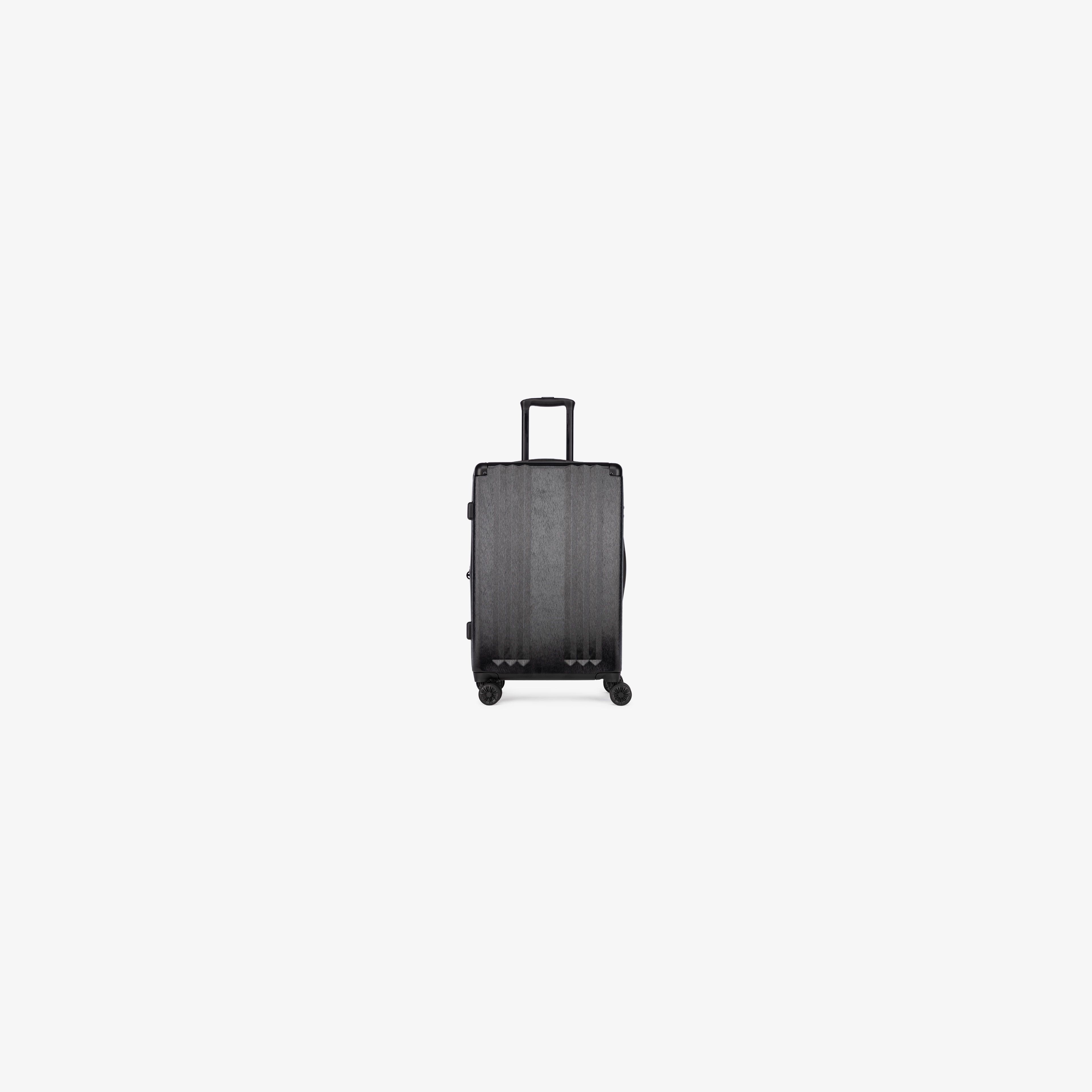 Ambeur 3-Piece Luggage Set