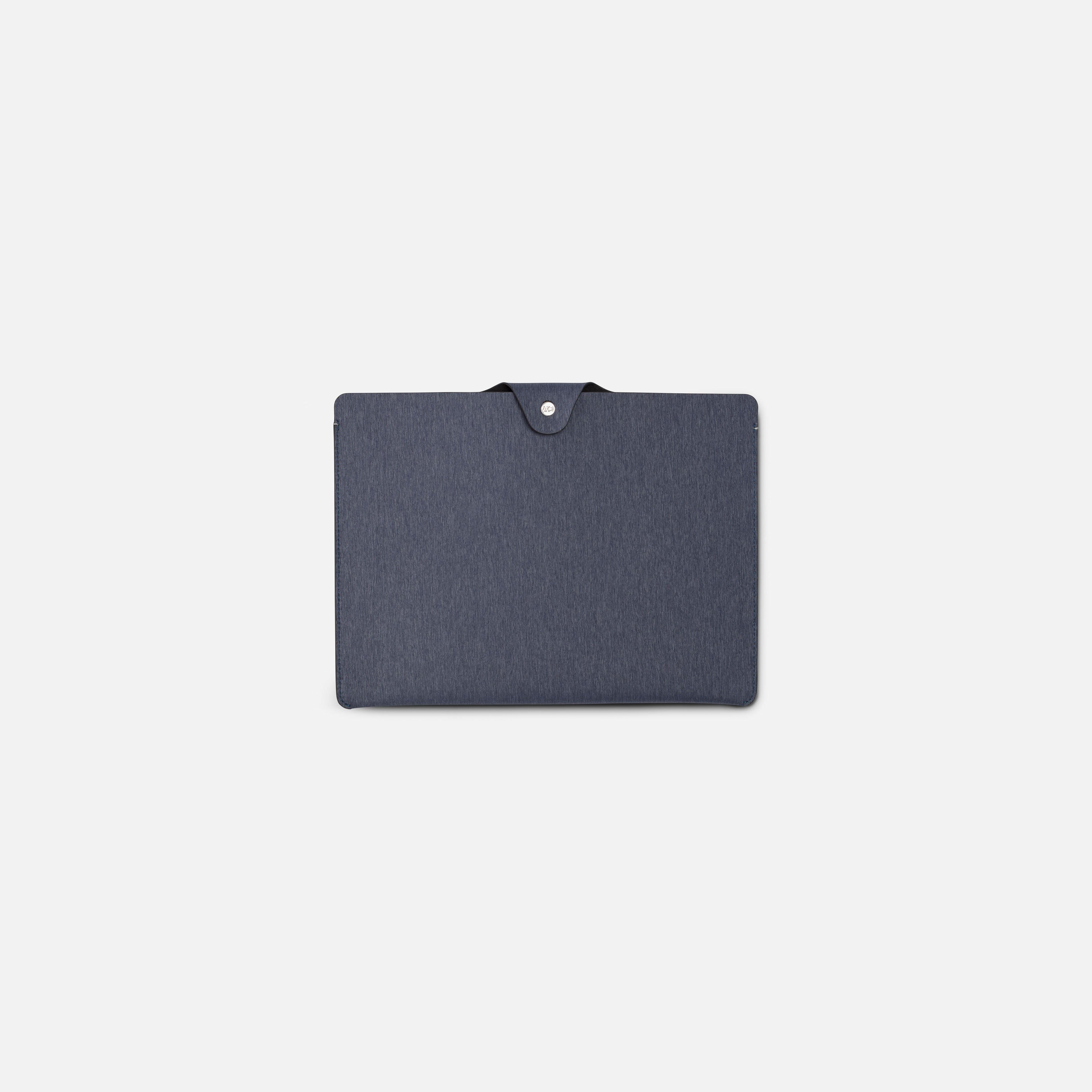 iPad Sleeve (Nylon)