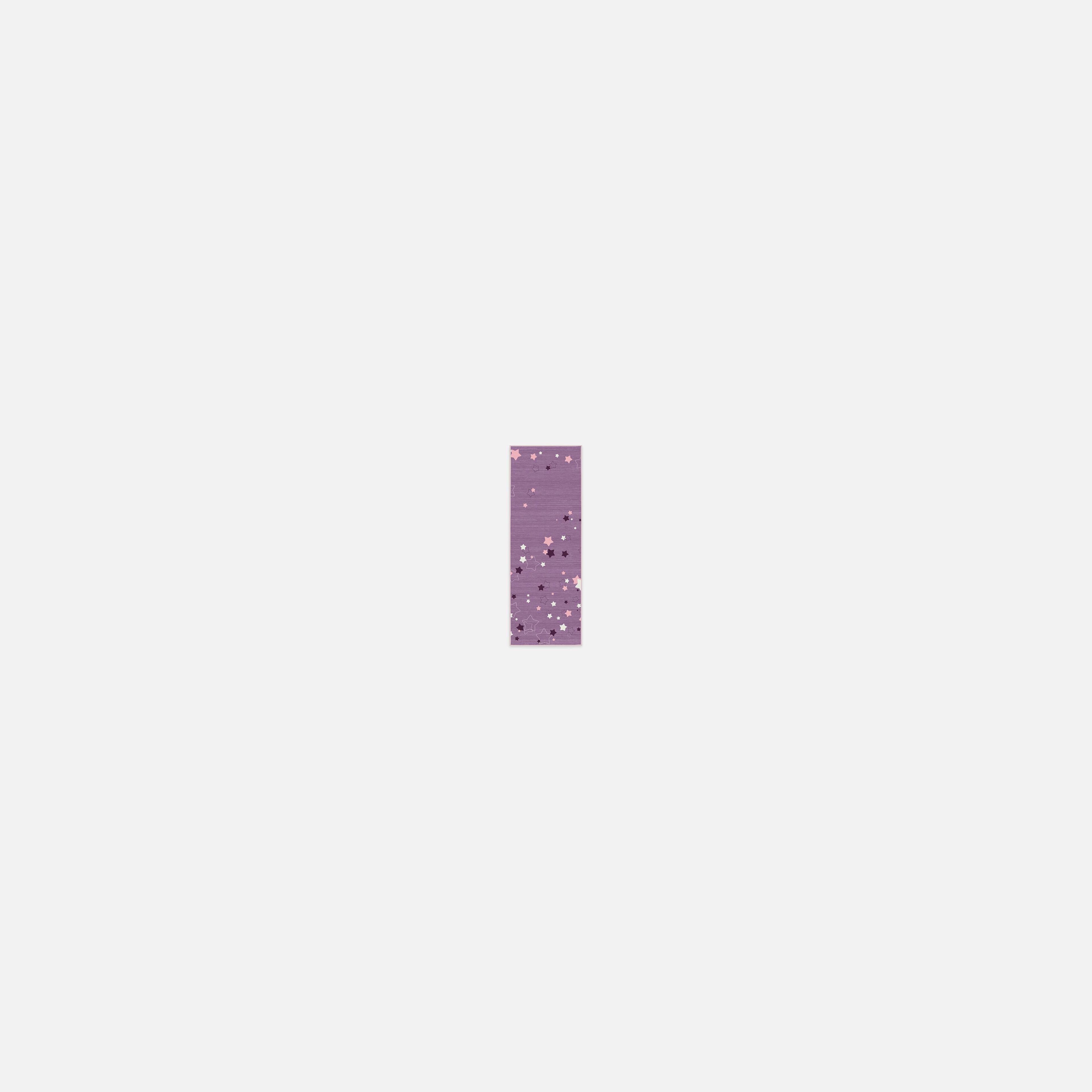 Constellation Lavender Rug
