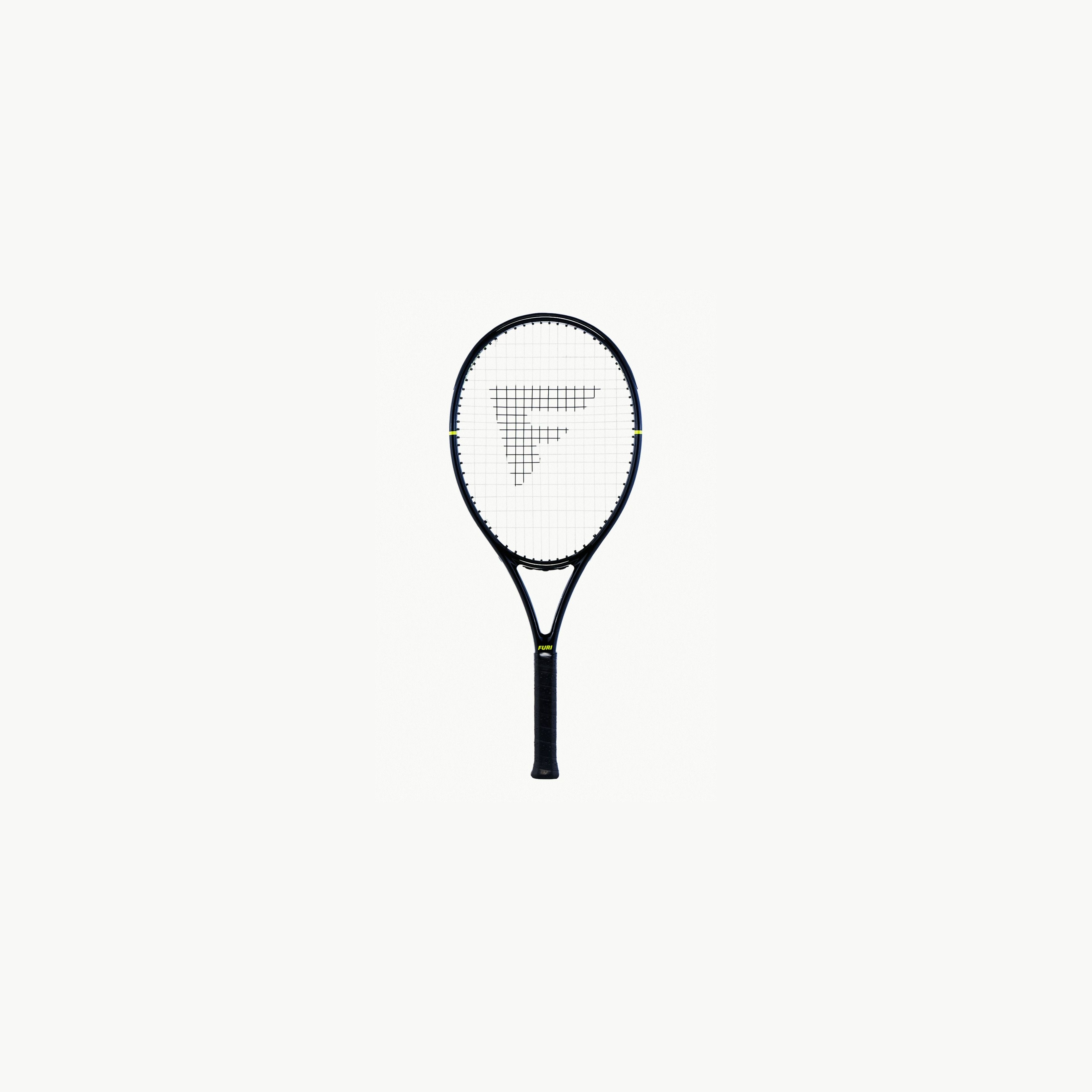 Arma 26 Junior Racket (New)