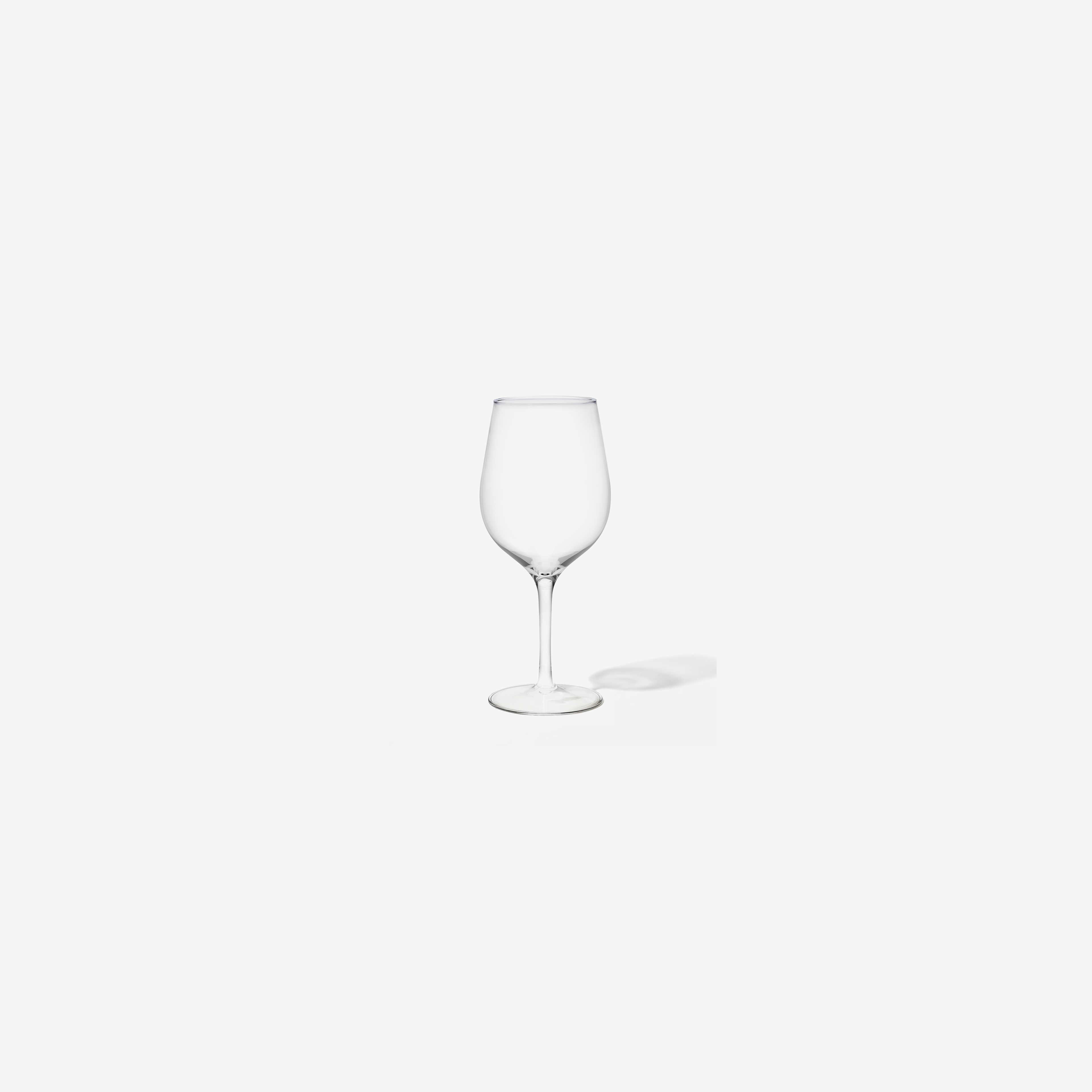 RESERVE 16oz Wine Tritan Copolyester Glass
