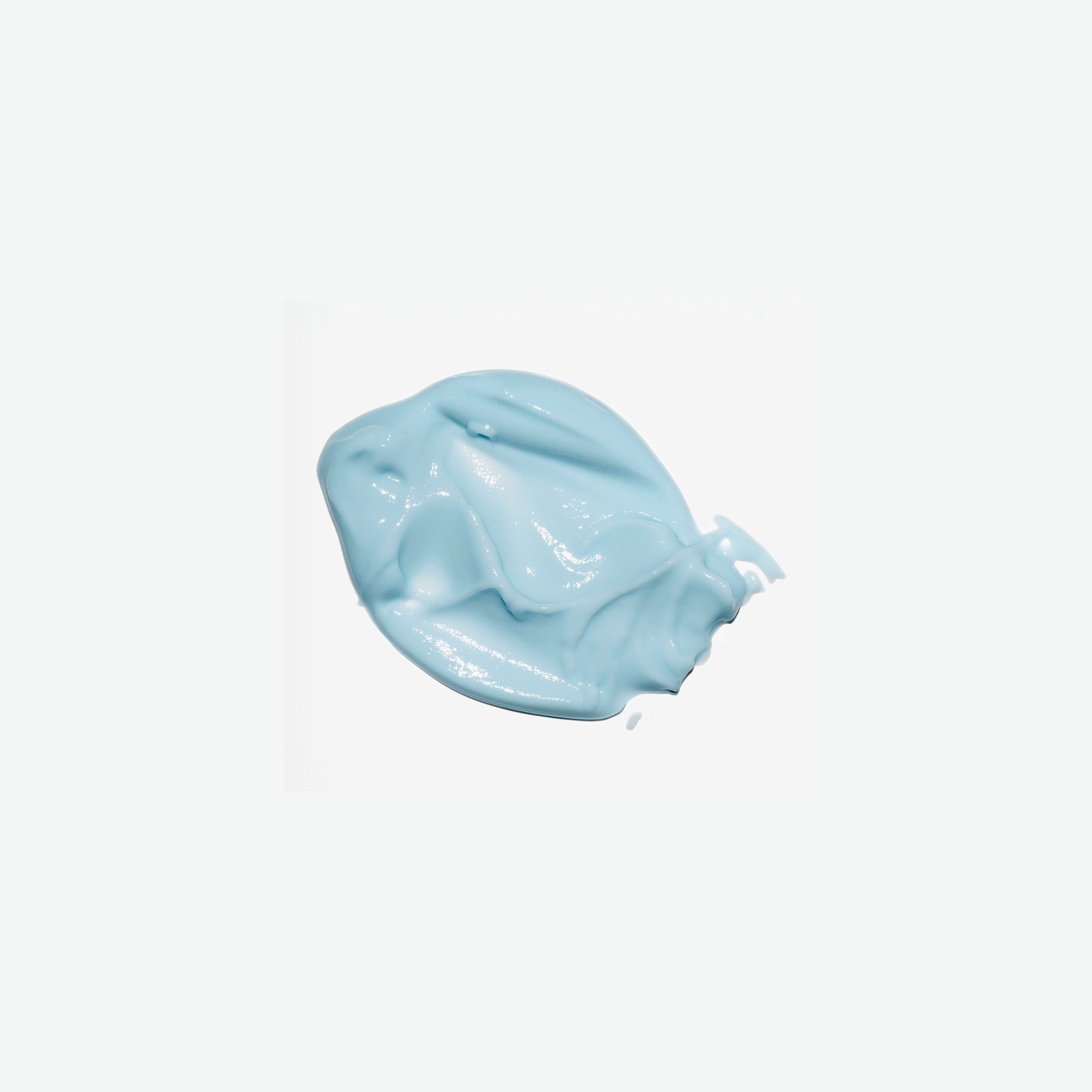 Silent Mode Hydrating Hyaluronic Mask